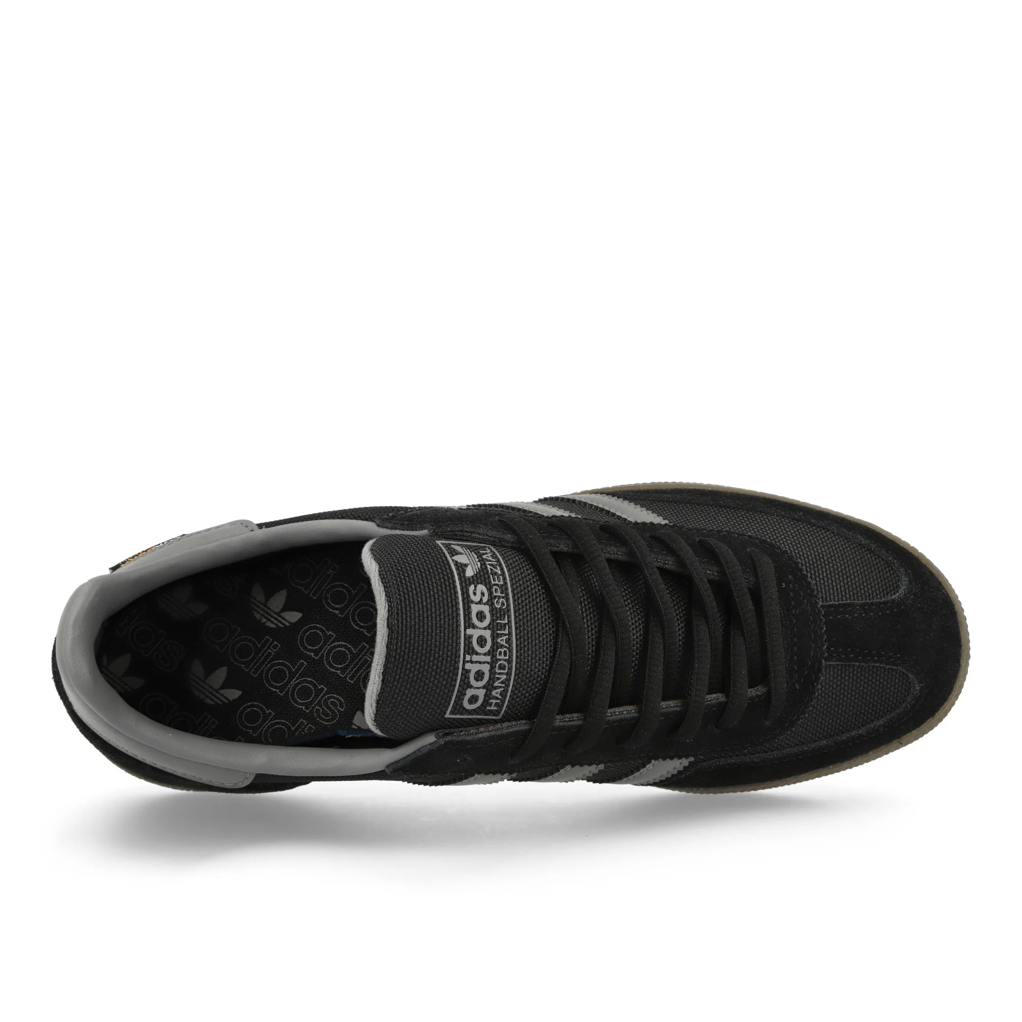 Handball Spezial - Image 5