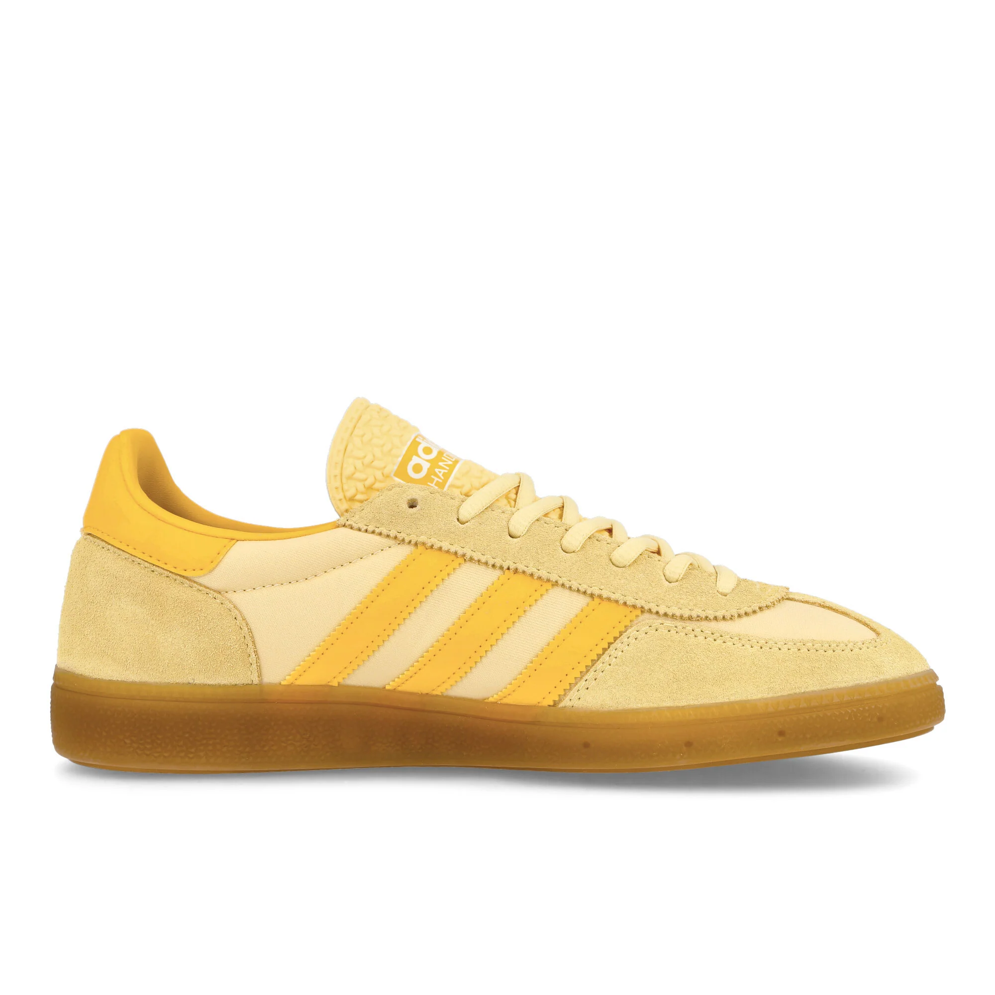 Handball Spezial - Image 2