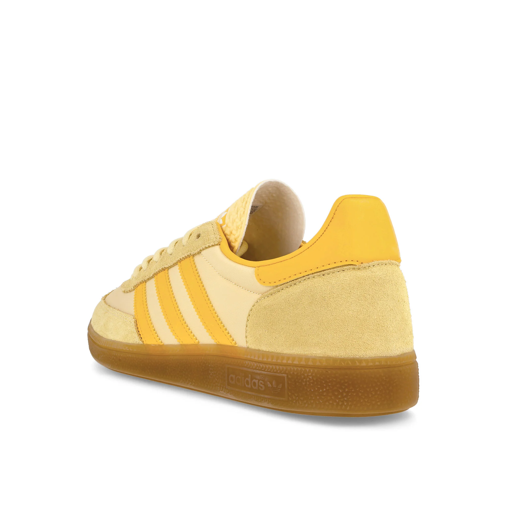 Handball Spezial - Image 3
