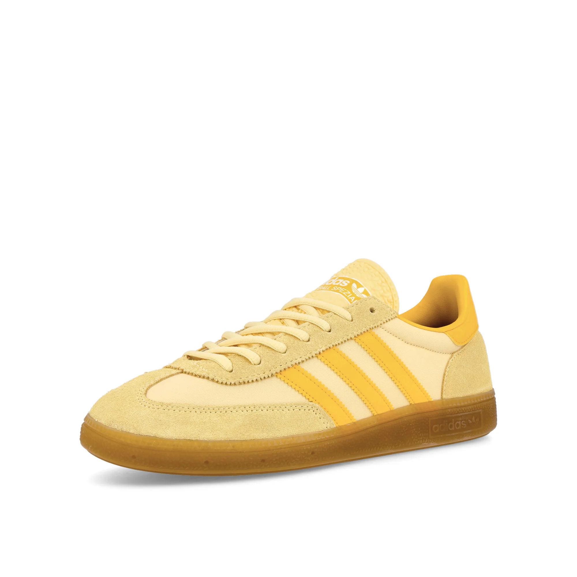 Handball Spezial - Image 4