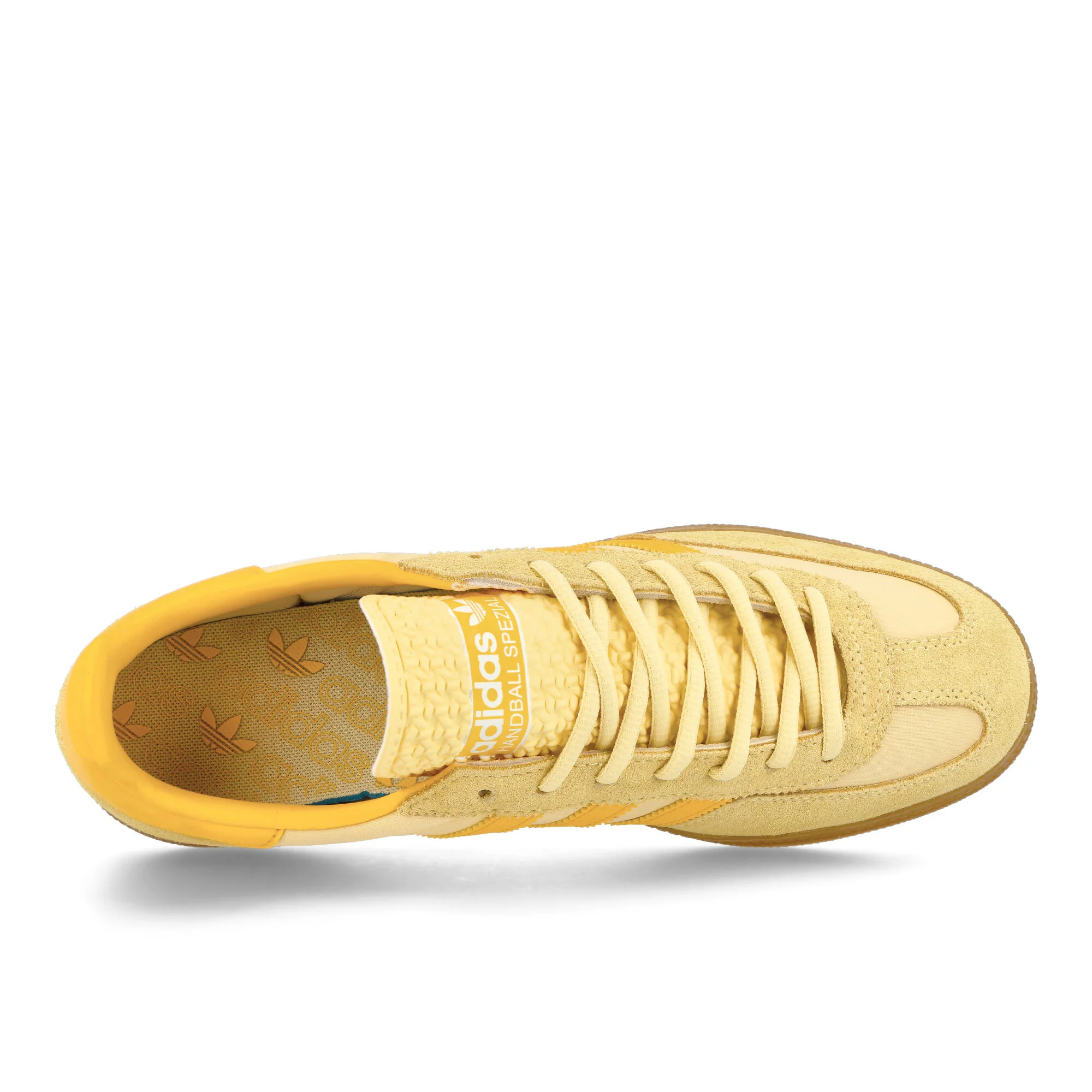Handball Spezial - Image 5
