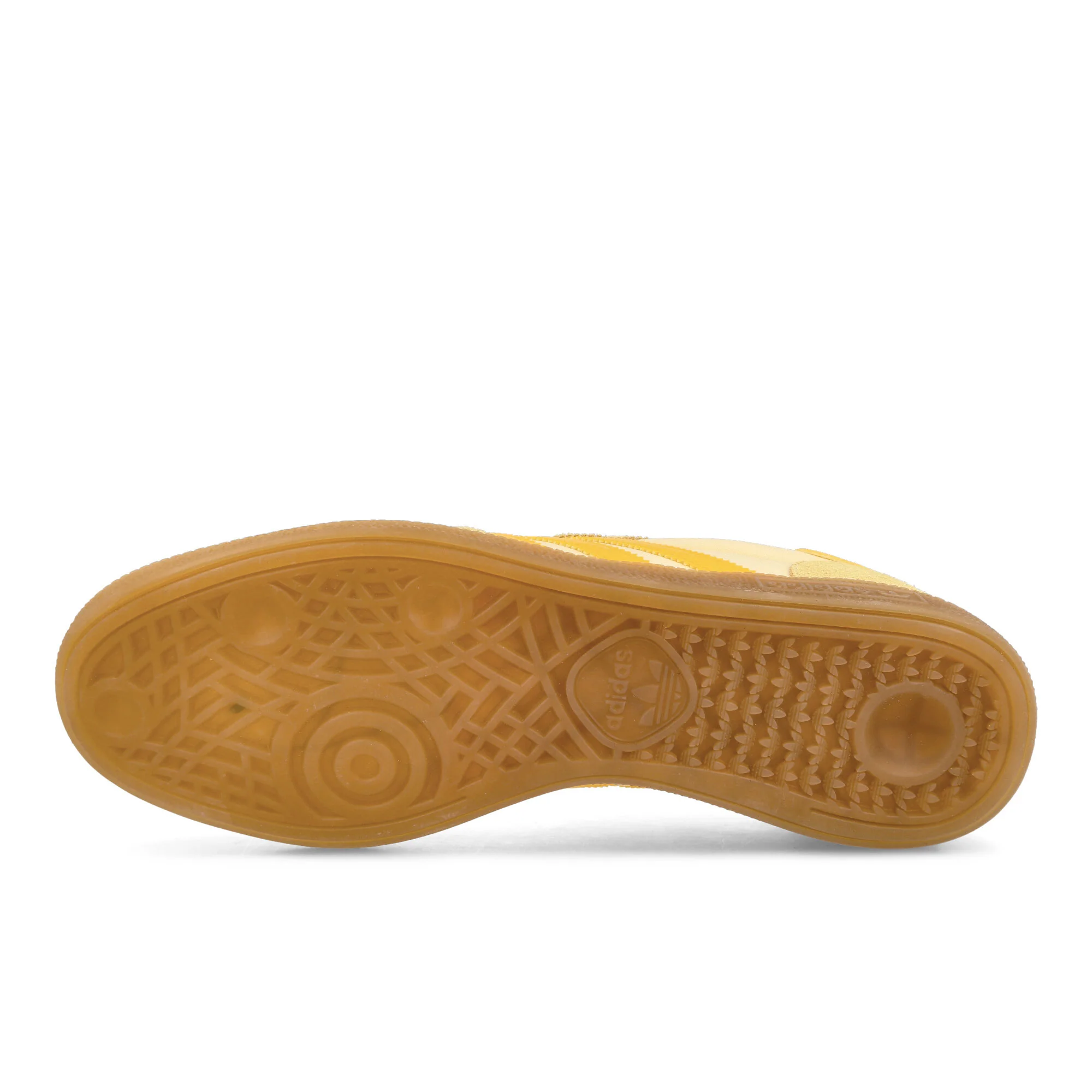 Handball Spezial - Image 6
