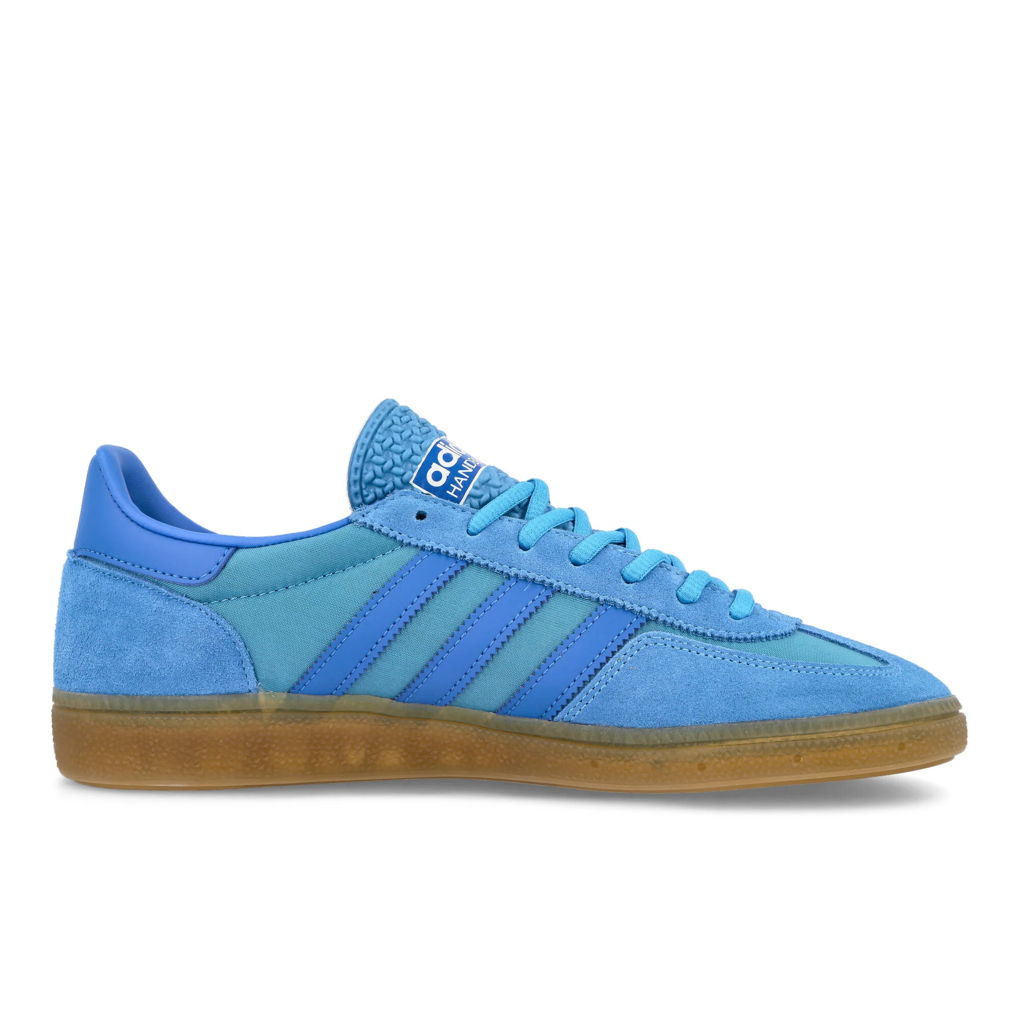 Handball Spezial - Image 2