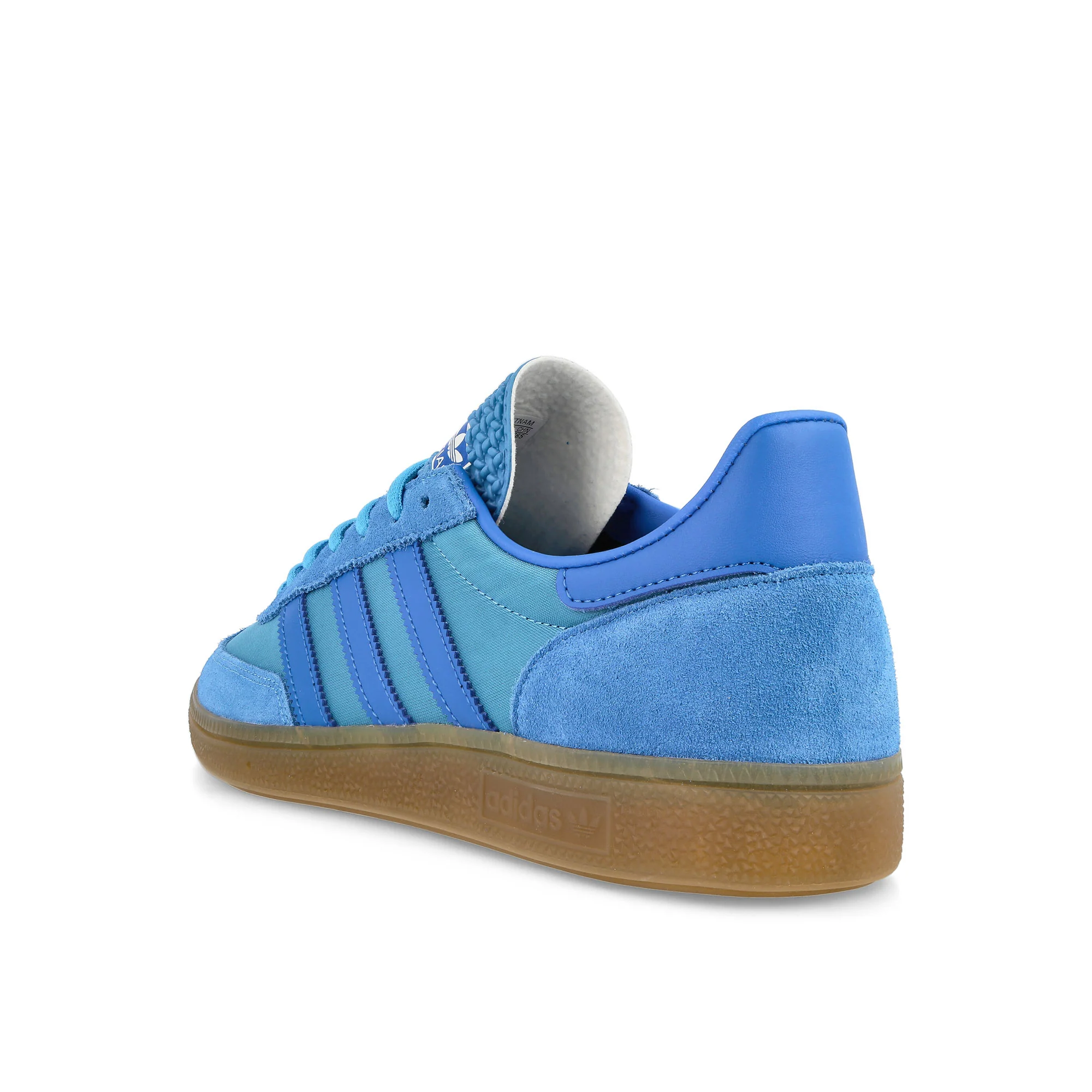 Handball Spezial - Image 3