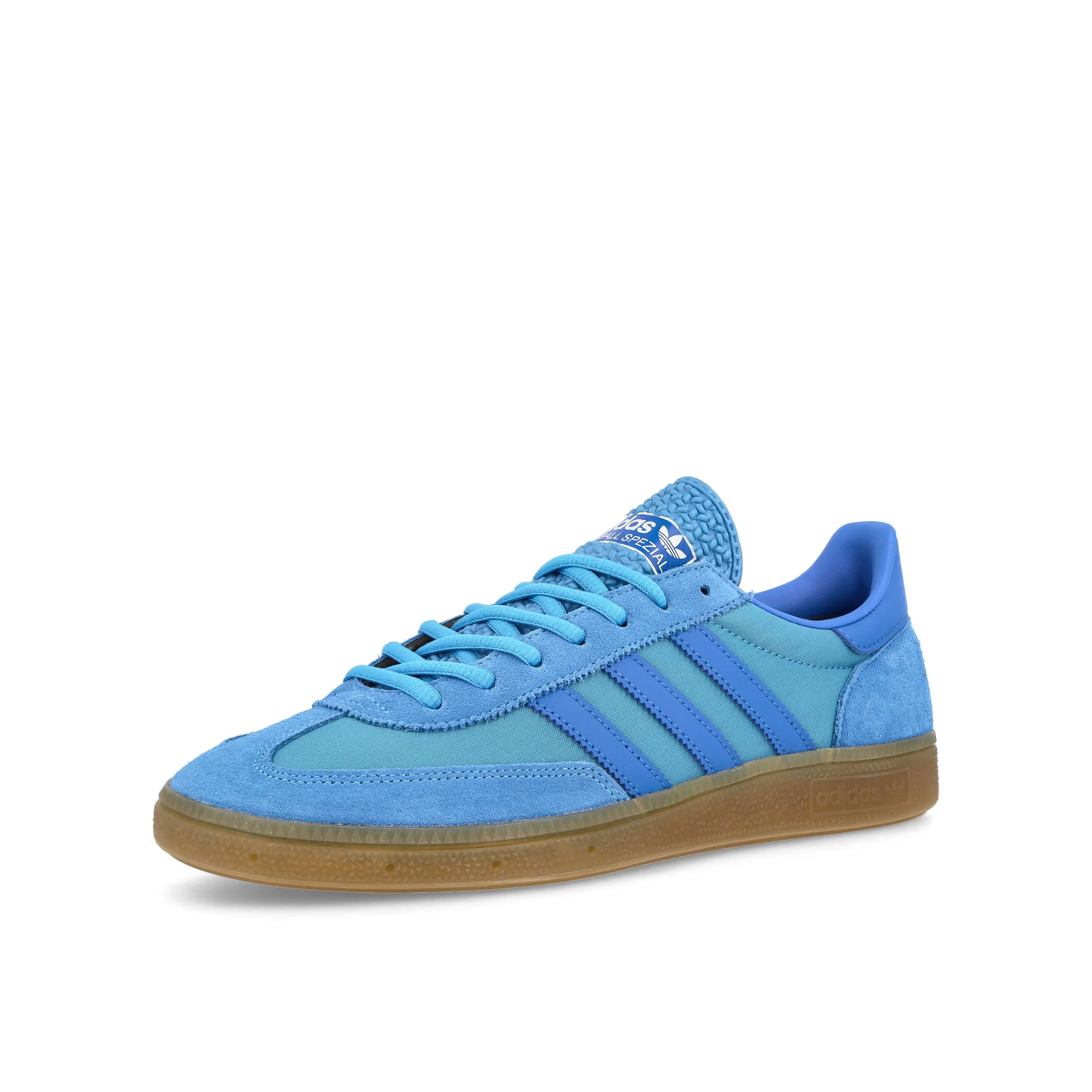 Handball Spezial - Image 4