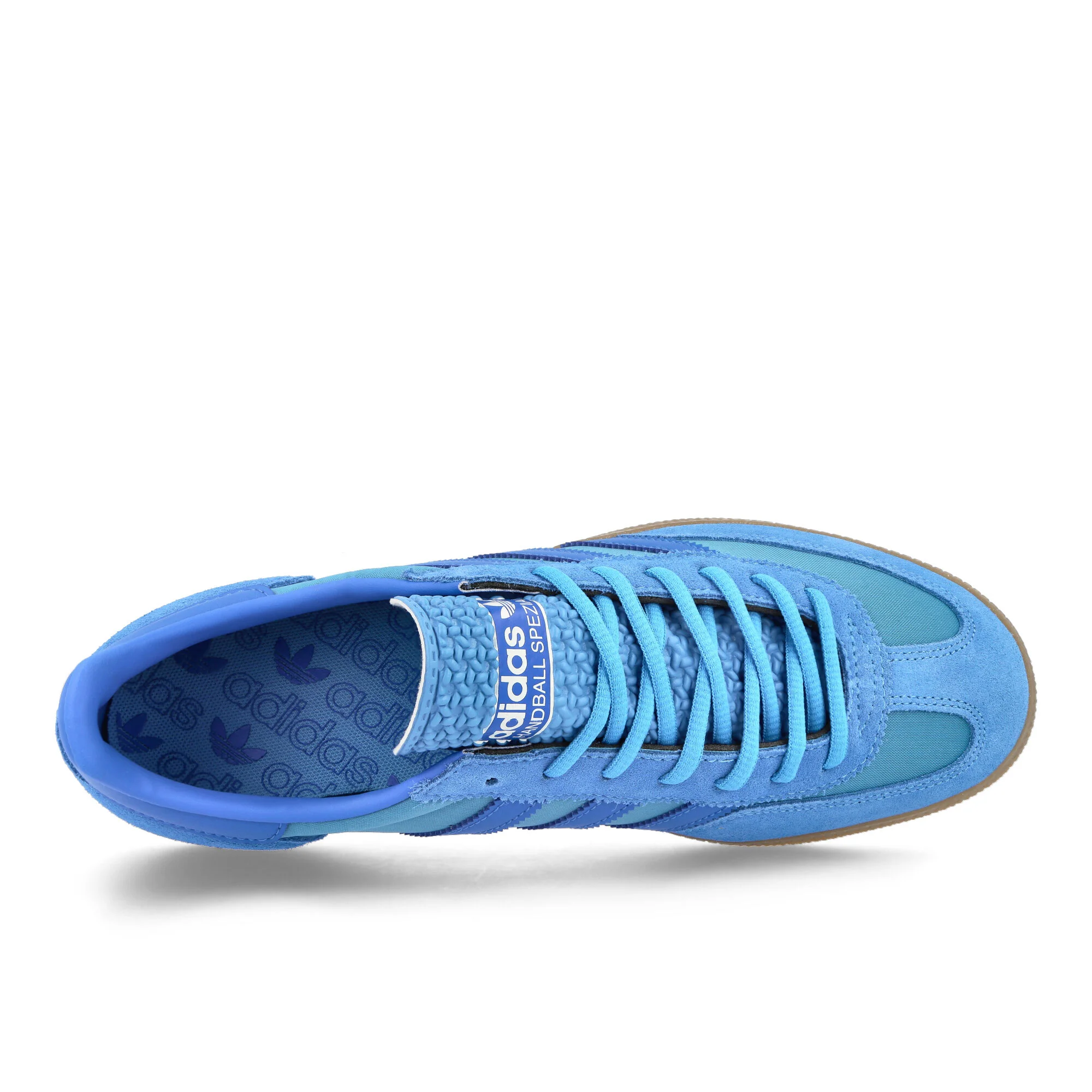 Handball Spezial - Image 5