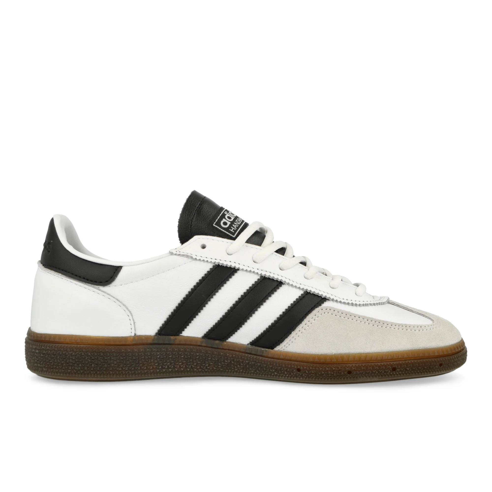 Handball Spezial - Image 2