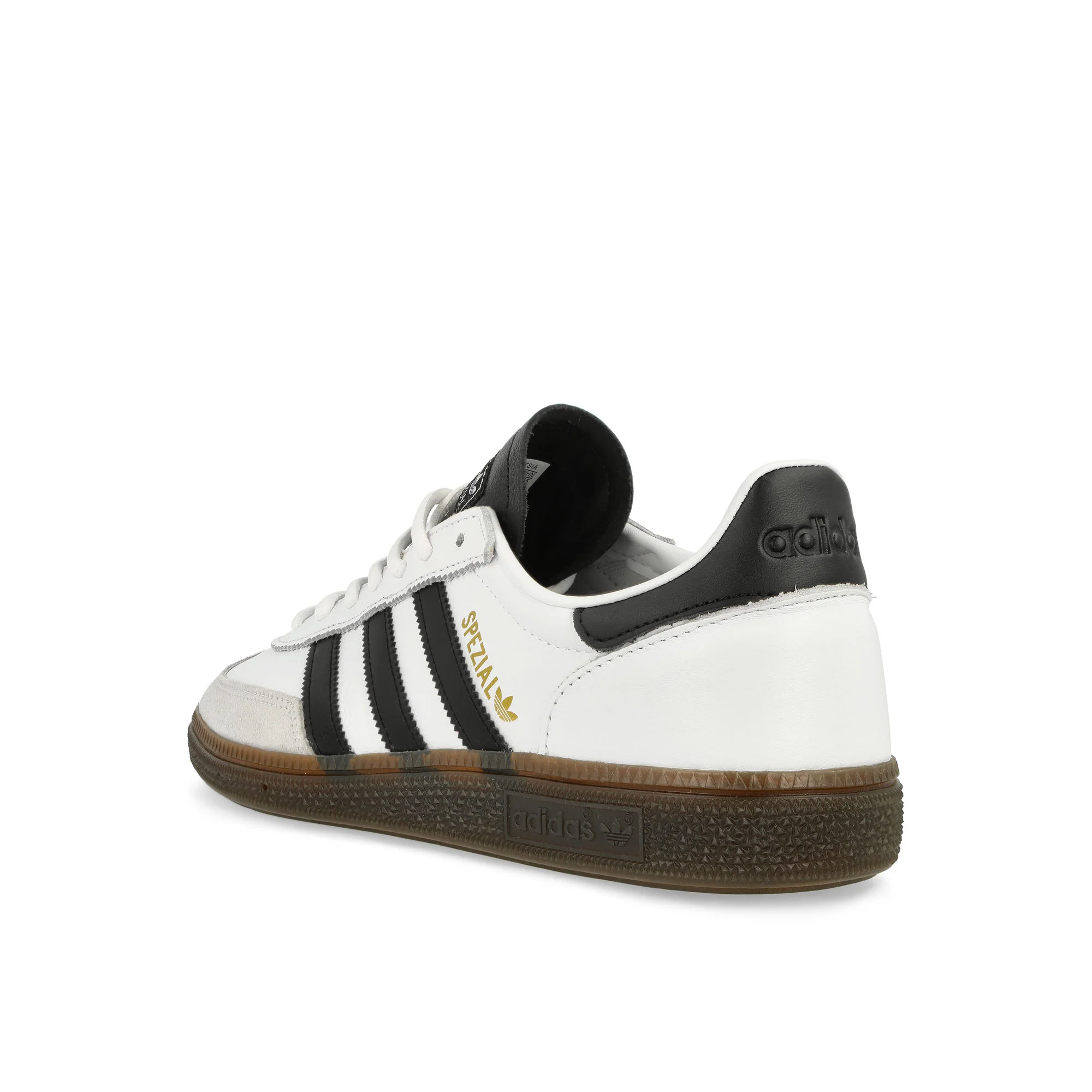 Handball Spezial - Image 3
