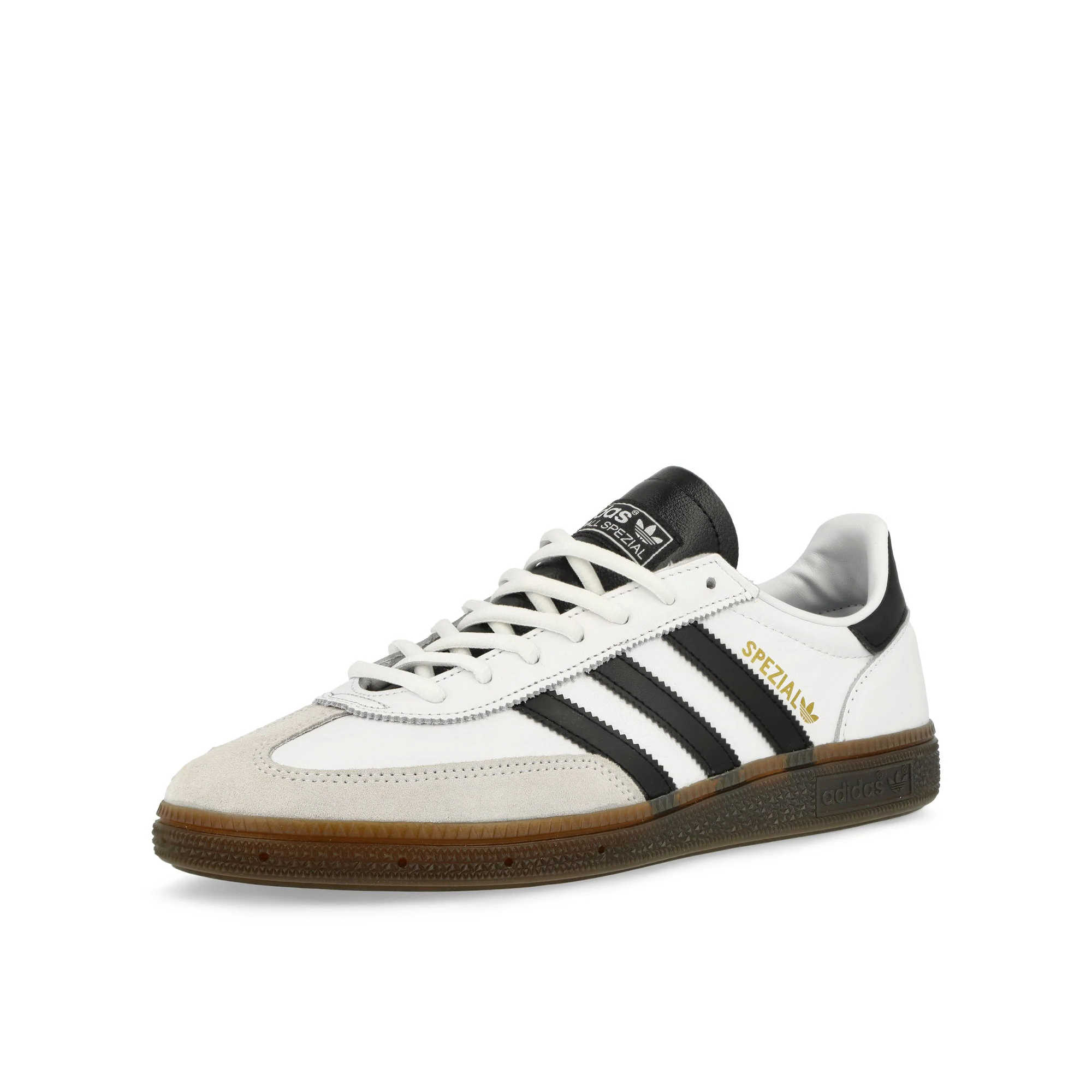 Handball Spezial - Image 4