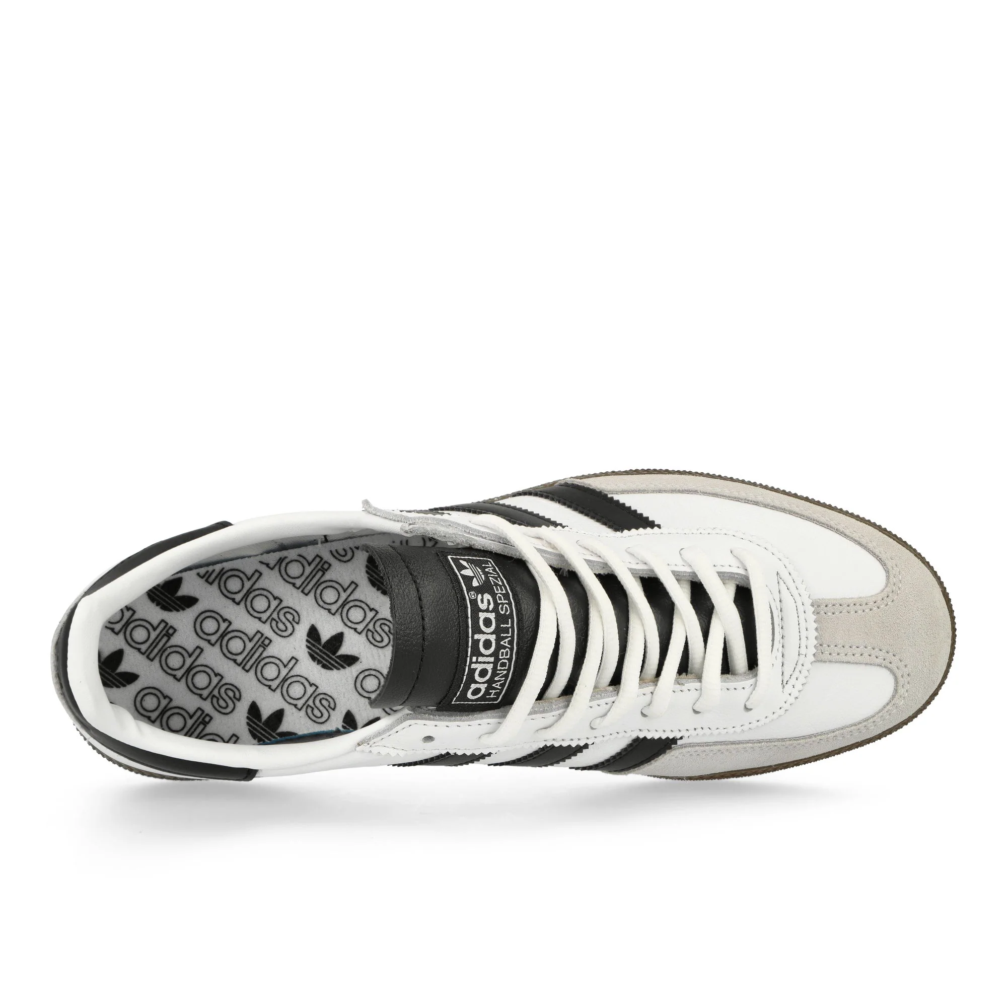 Handball Spezial - Image 5