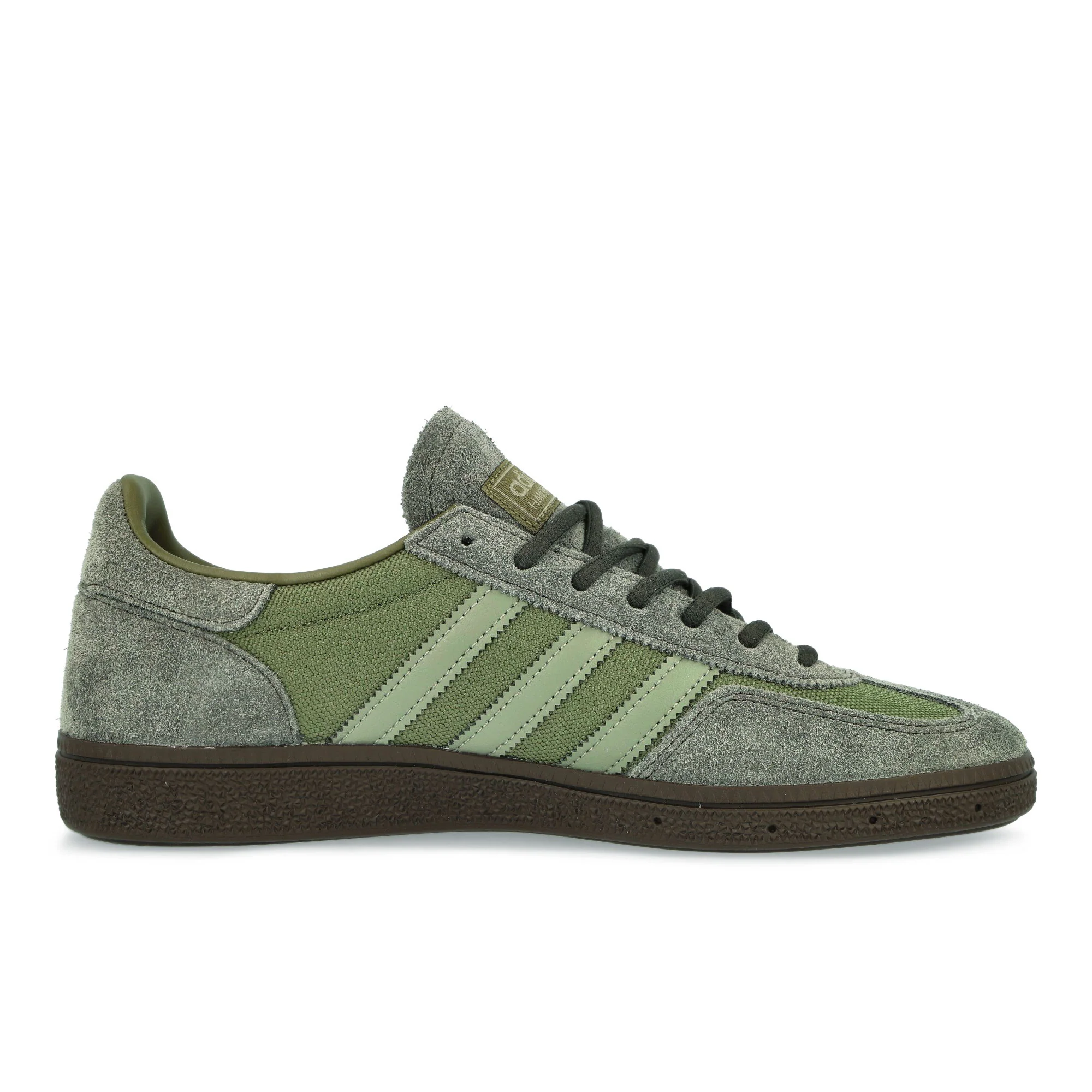 Handball Spezial - Image 2