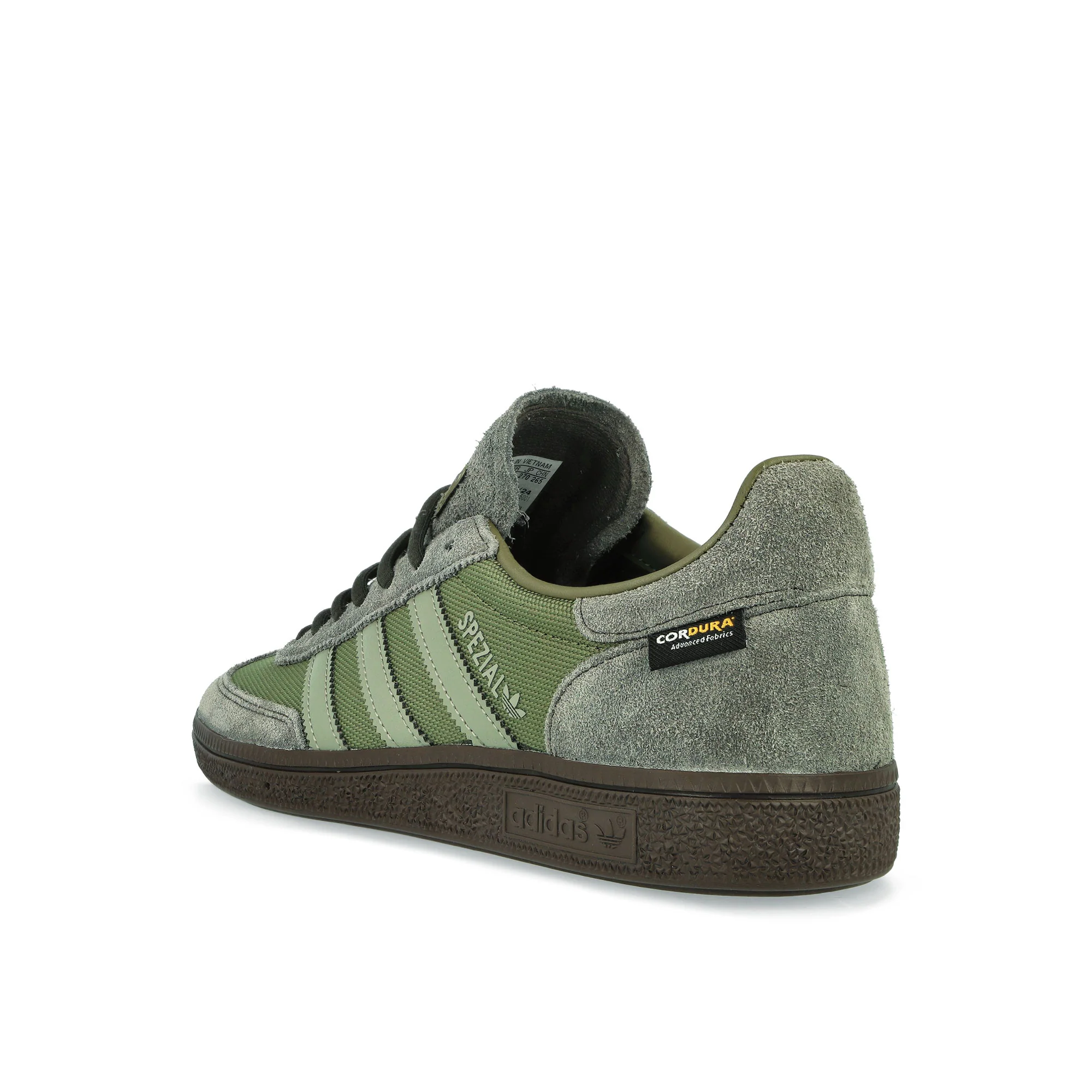 Handball Spezial - Image 3