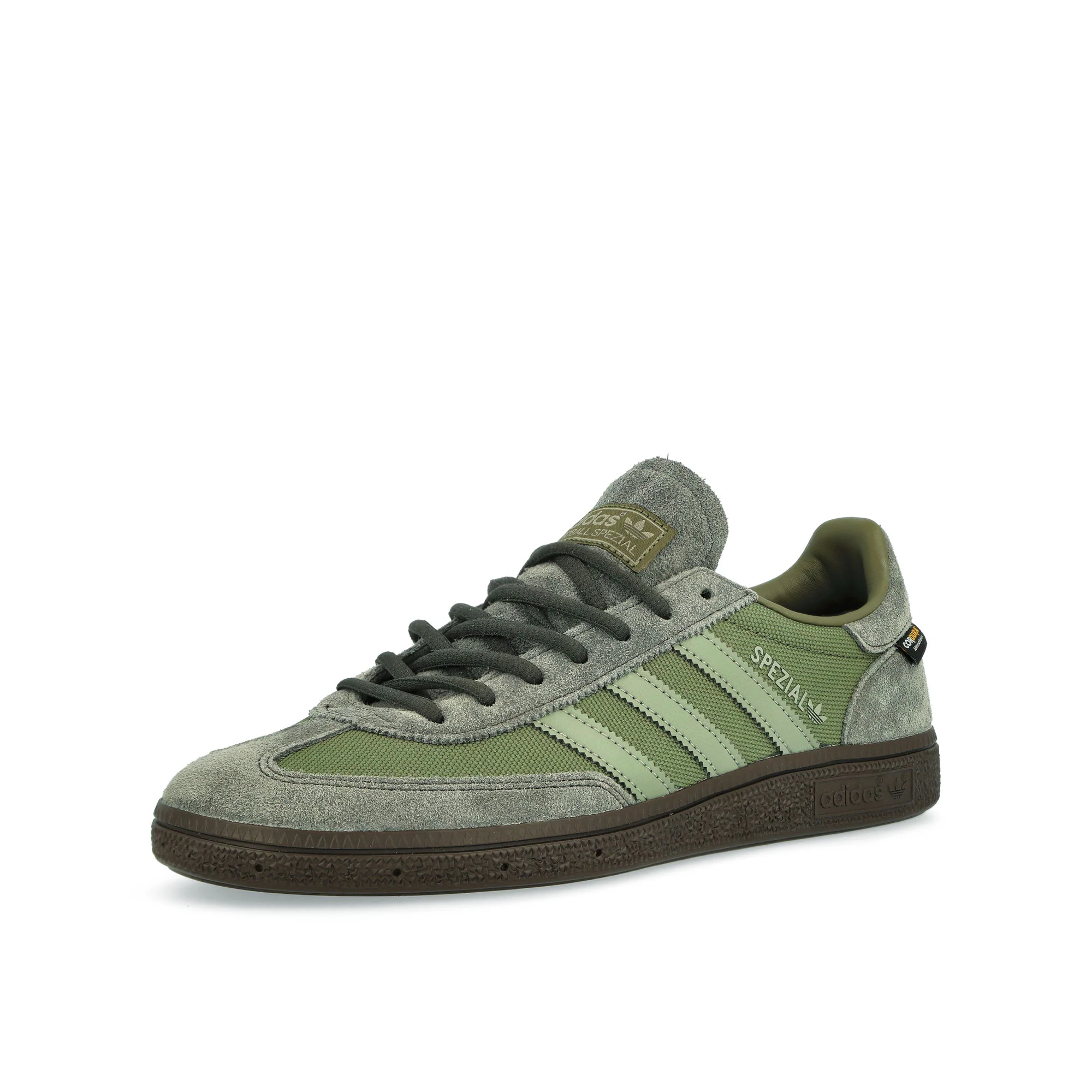 Handball Spezial - Image 4