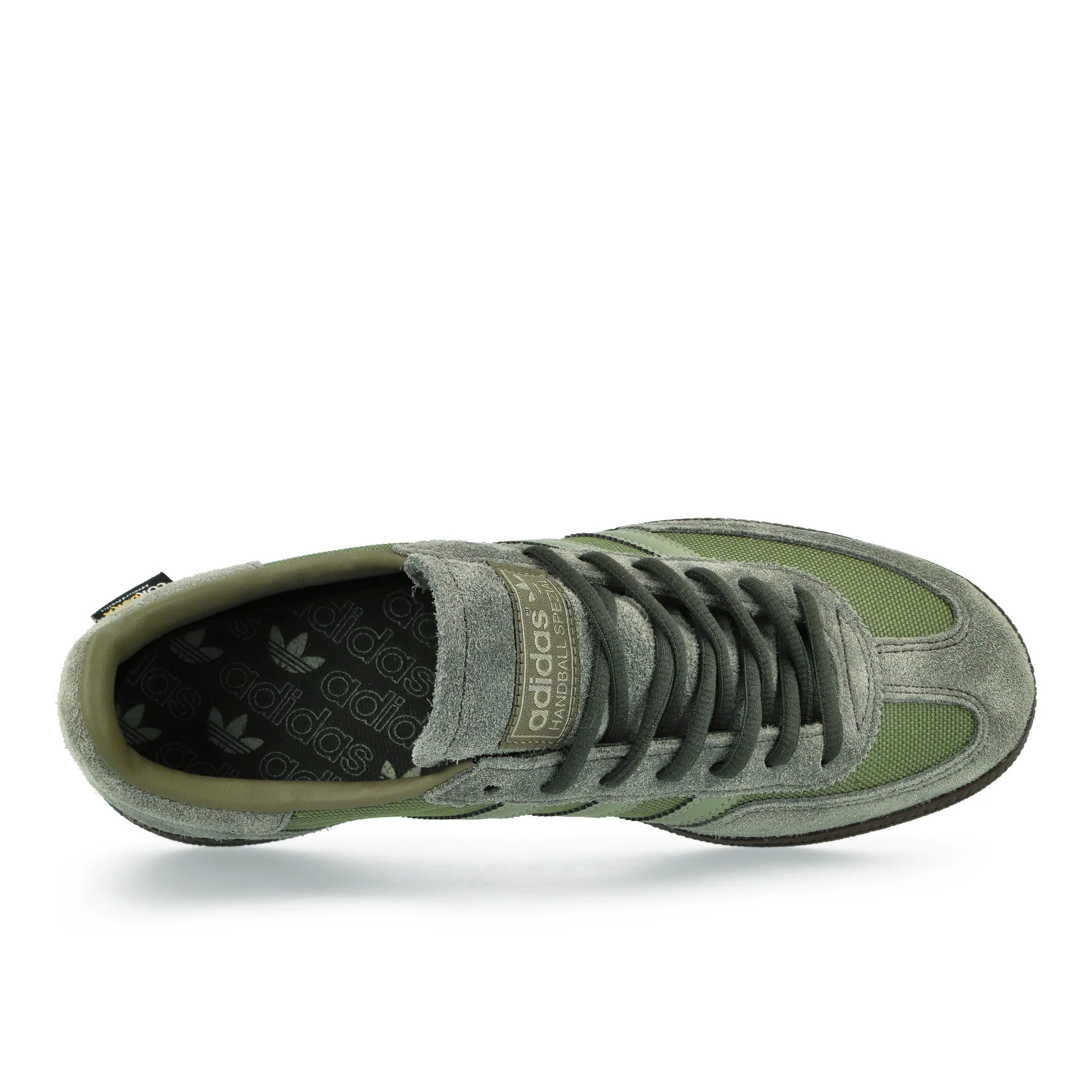 Handball Spezial - Image 5