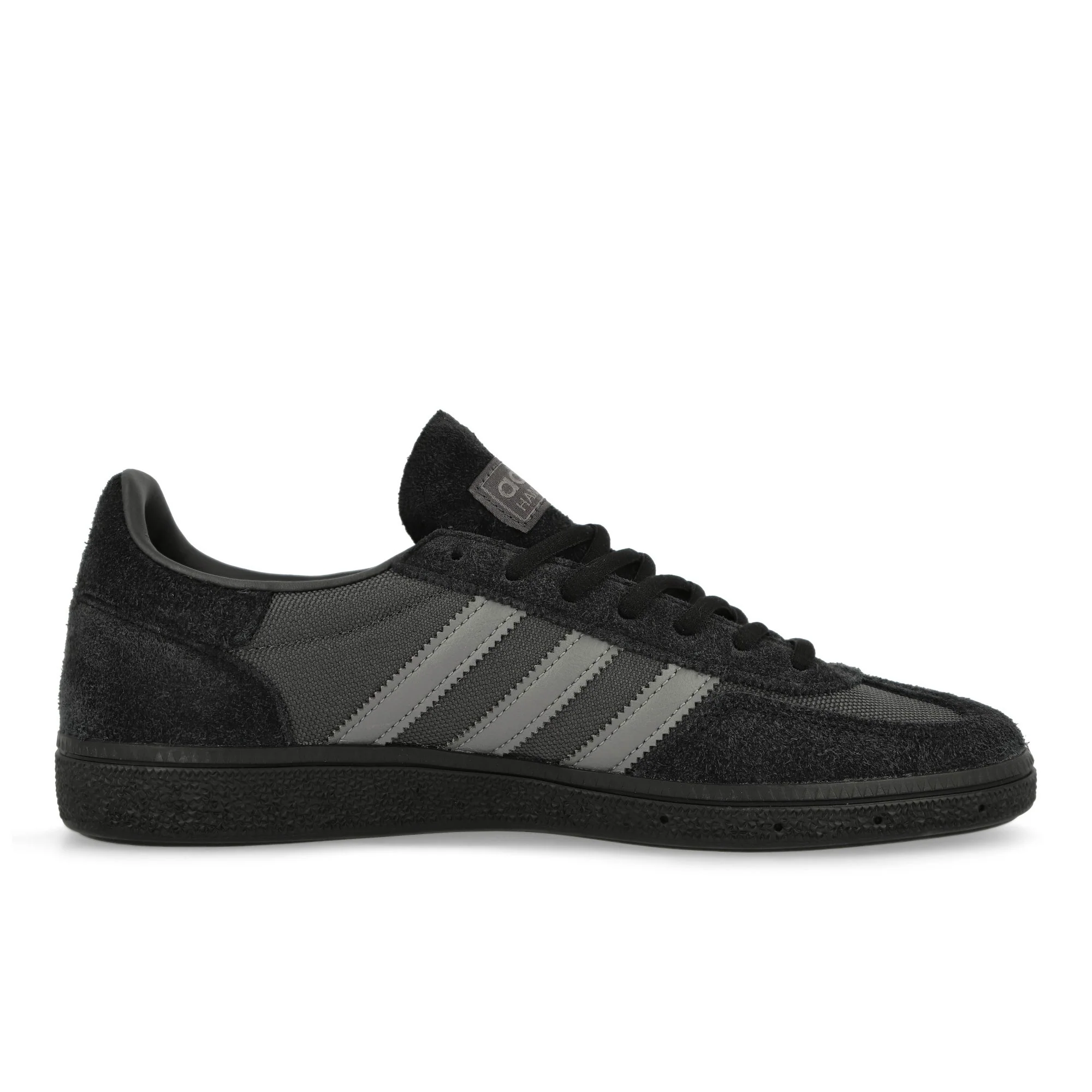 Handball Spezial - Image 2