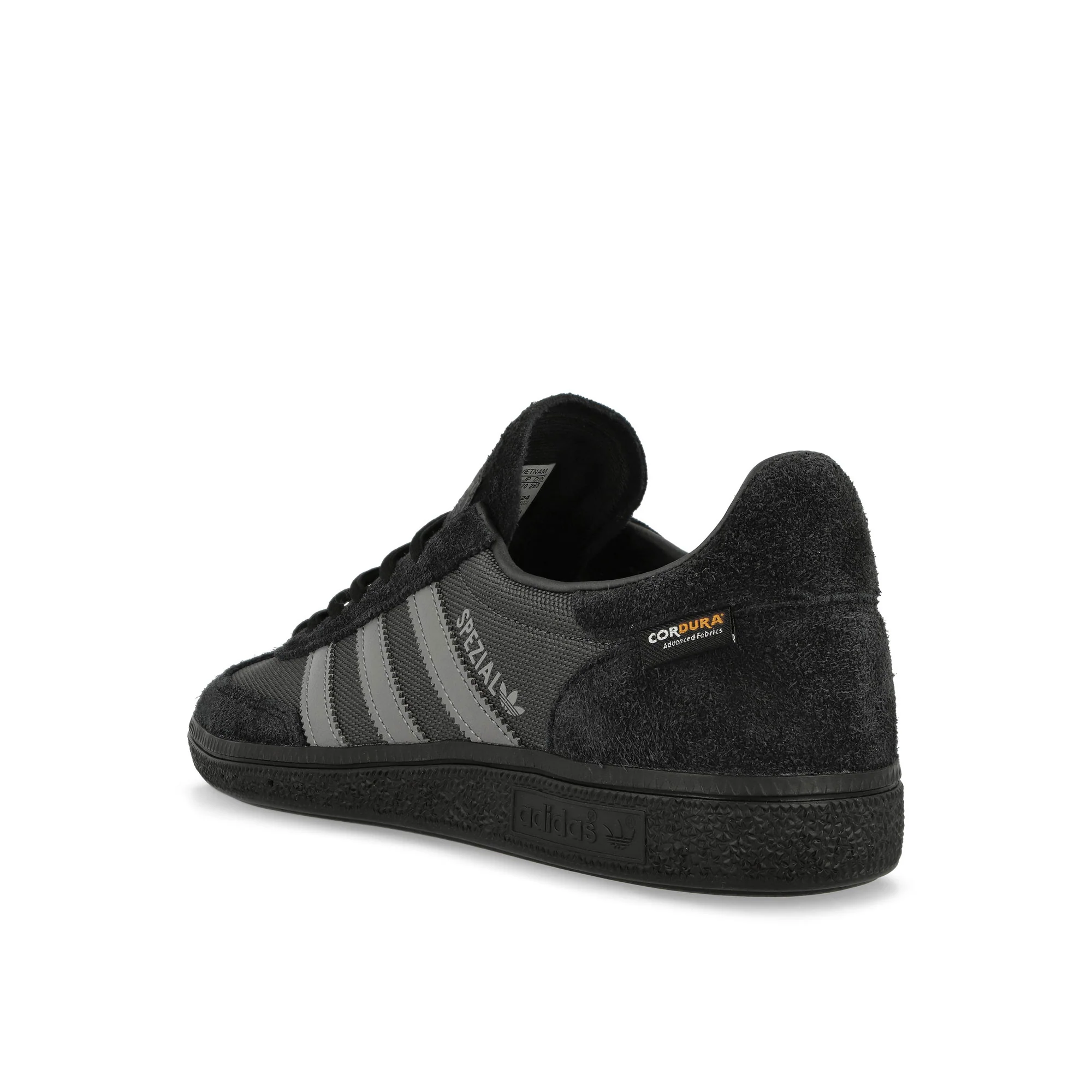Handball Spezial - Image 3