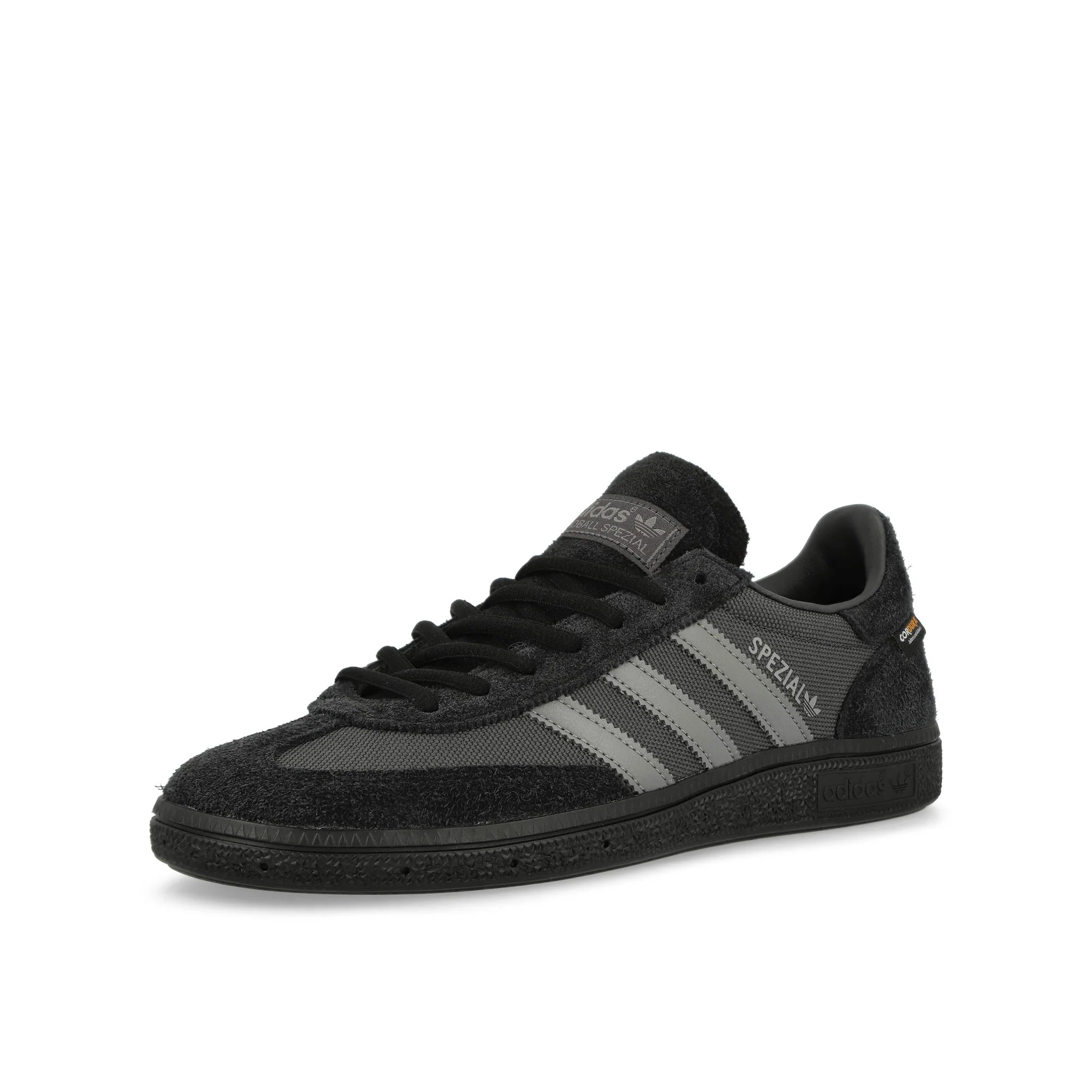 Handball Spezial - Image 4