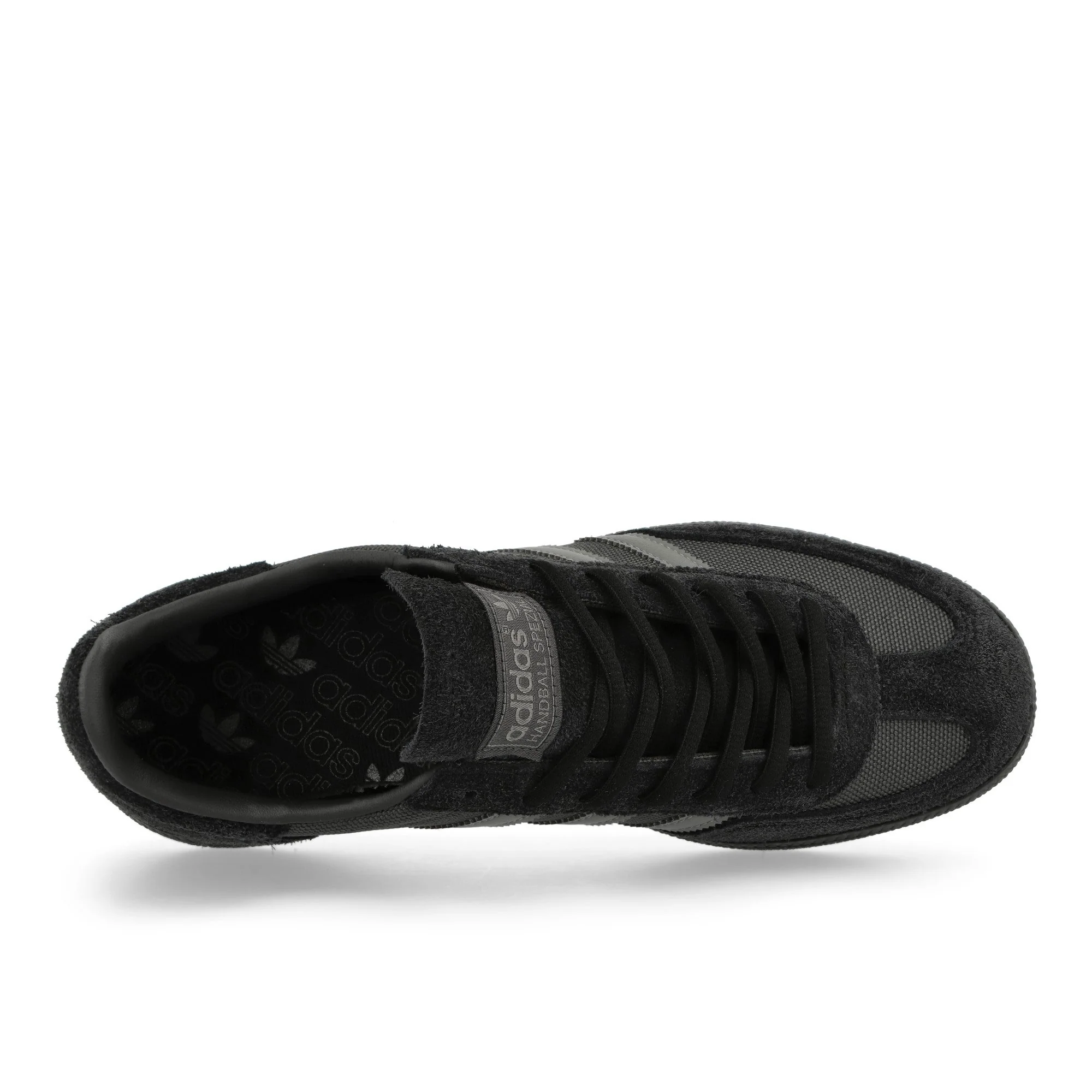 Handball Spezial - Image 5