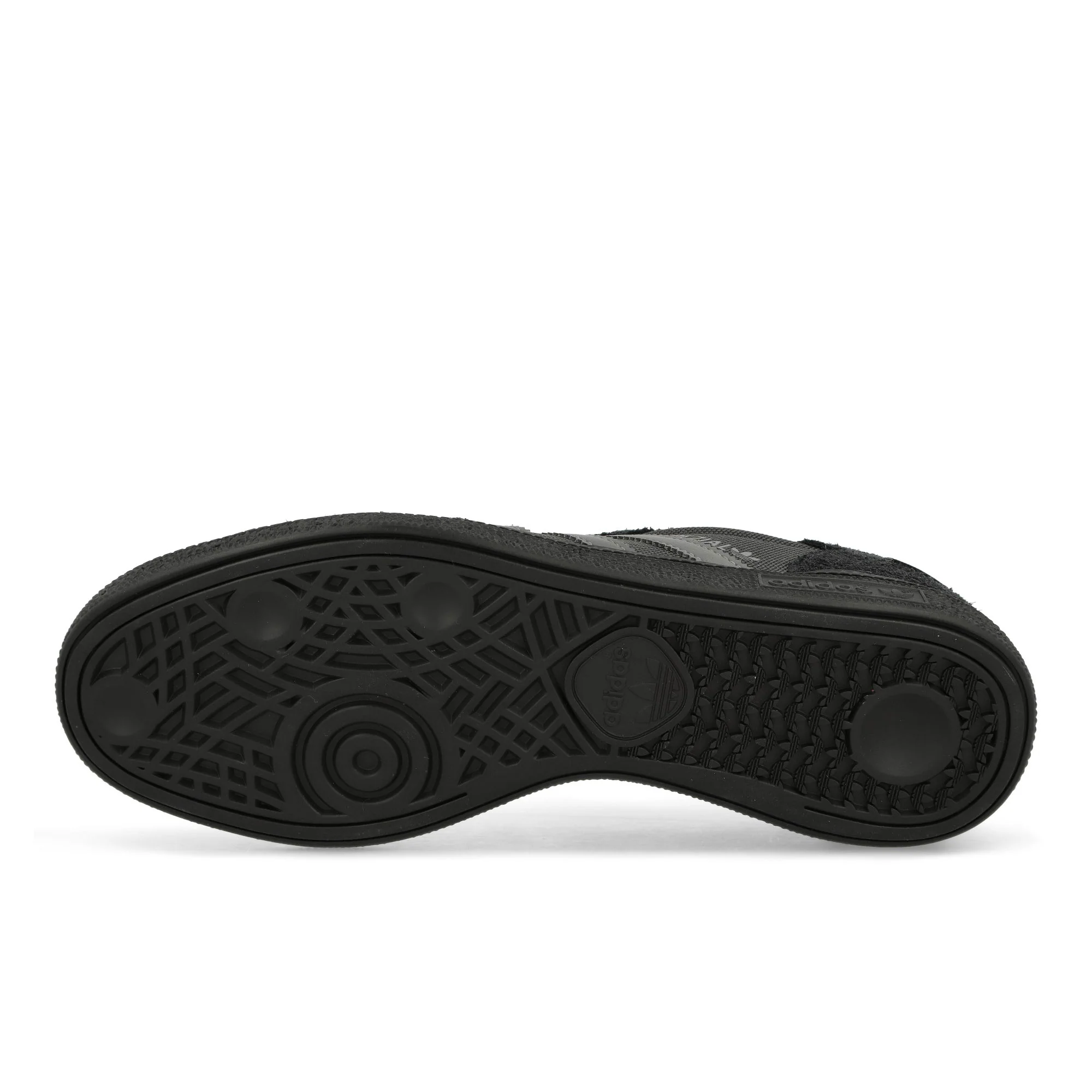 Handball Spezial - Image 6