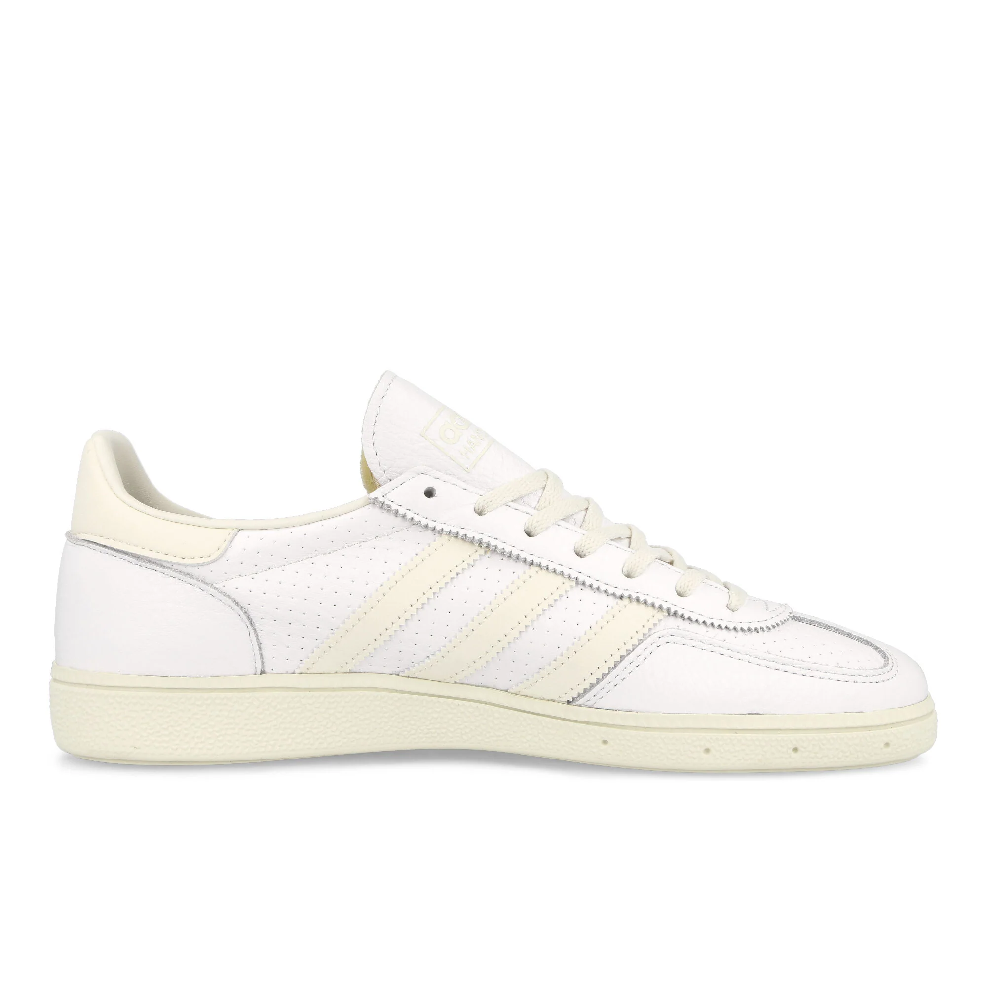 Handball Spezial - Image 2