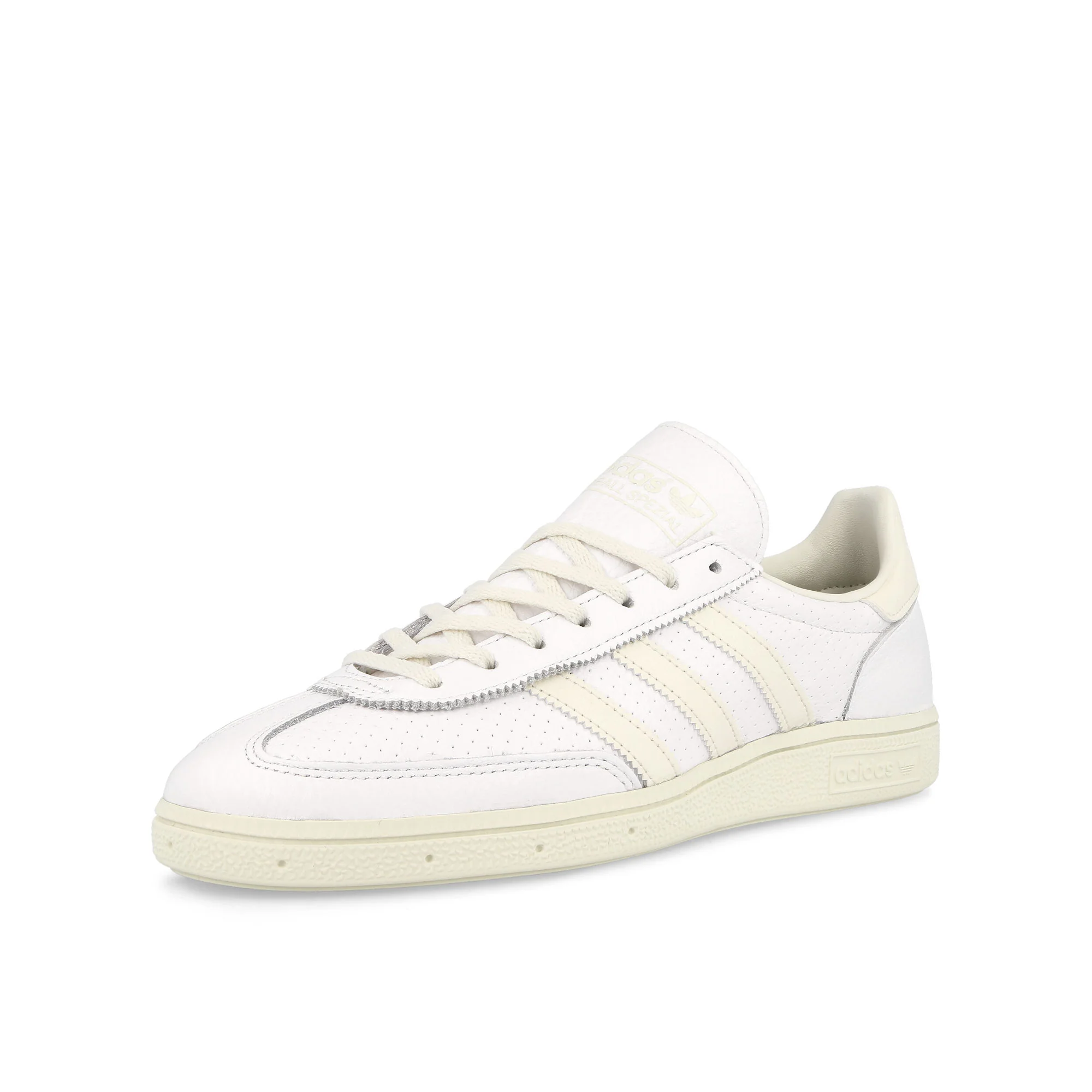 Handball Spezial - Image 4