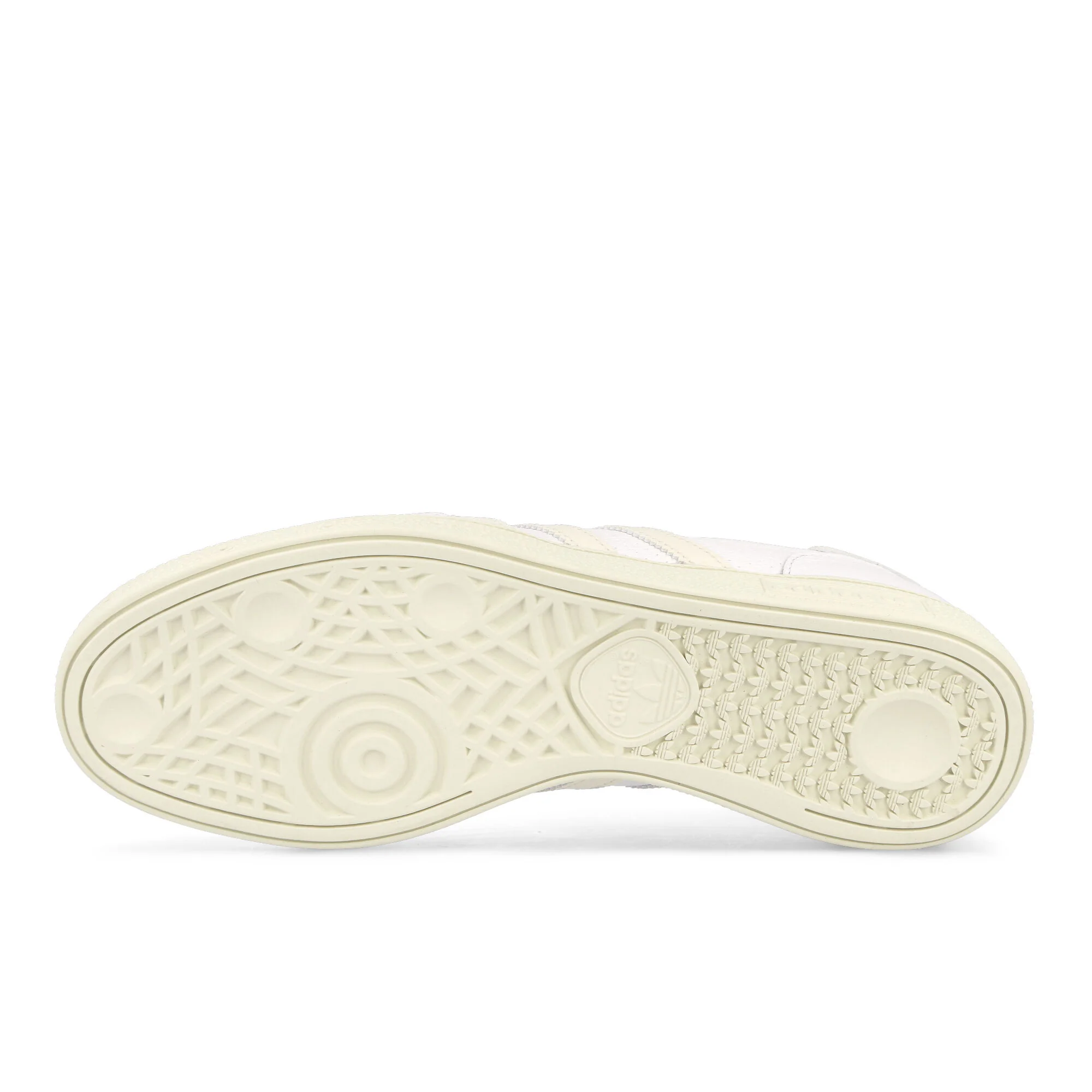 Handball Spezial - Image 6