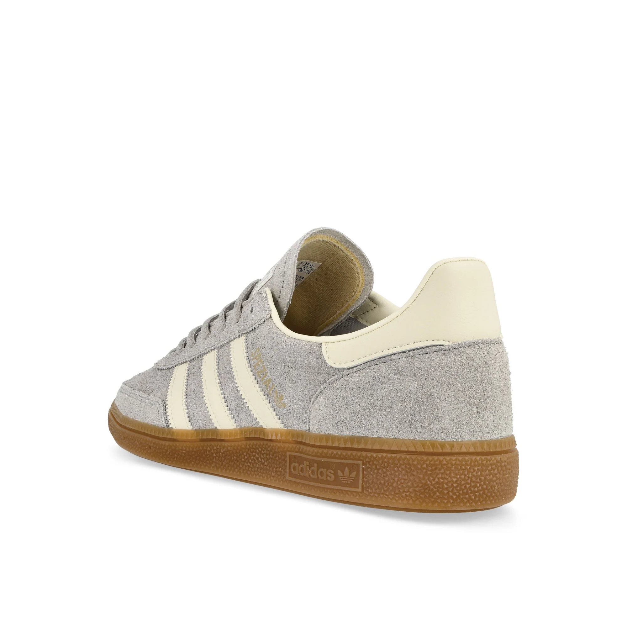 Handball Spezial - Image 3