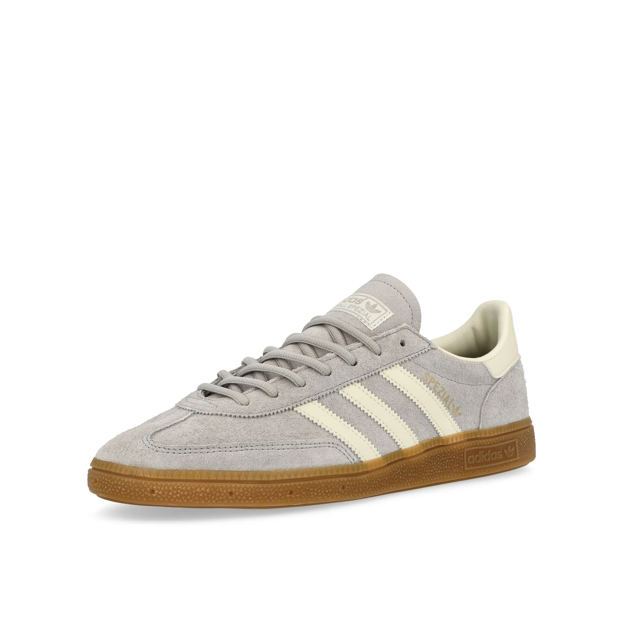 Handball Spezial - Image 4