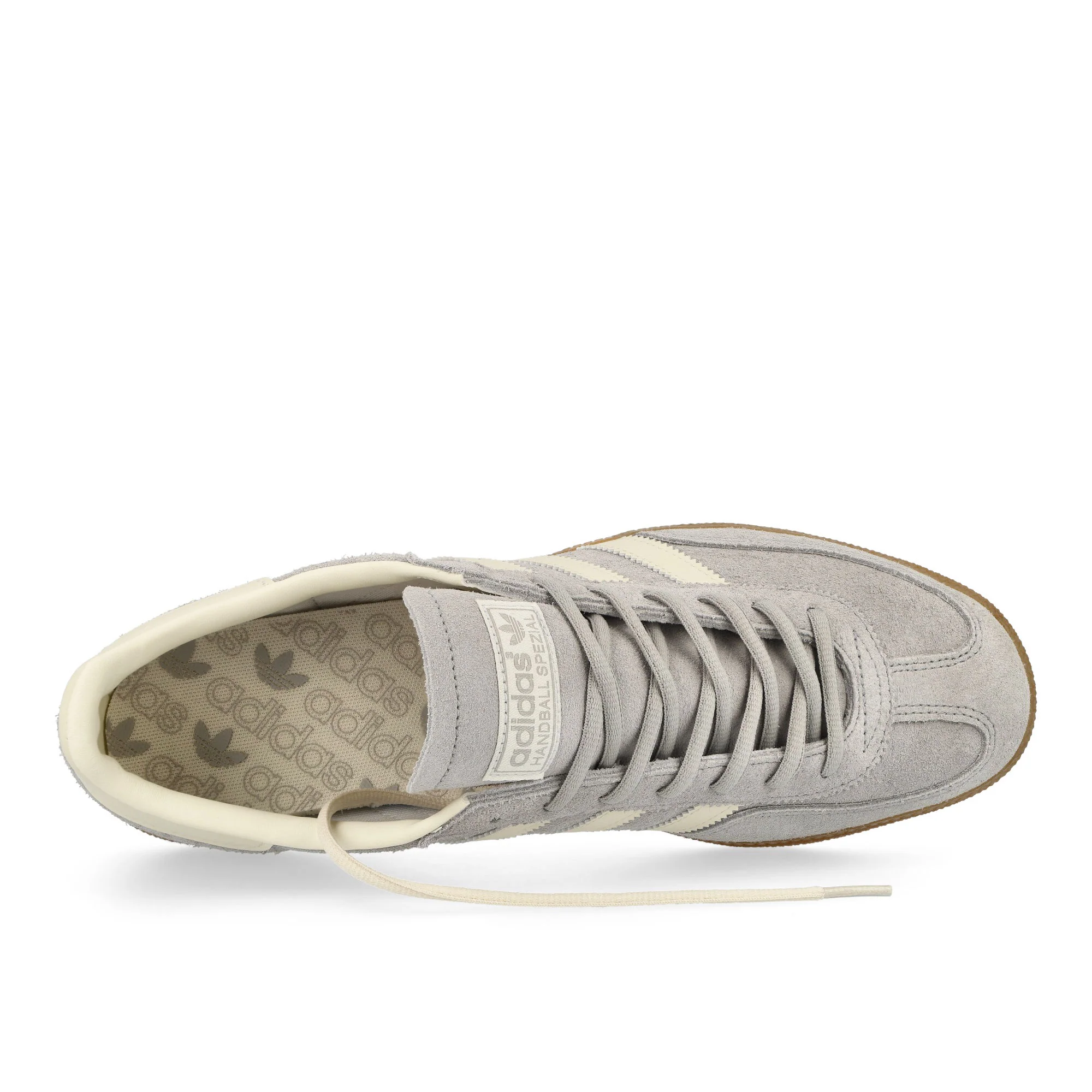 Handball Spezial - Image 5