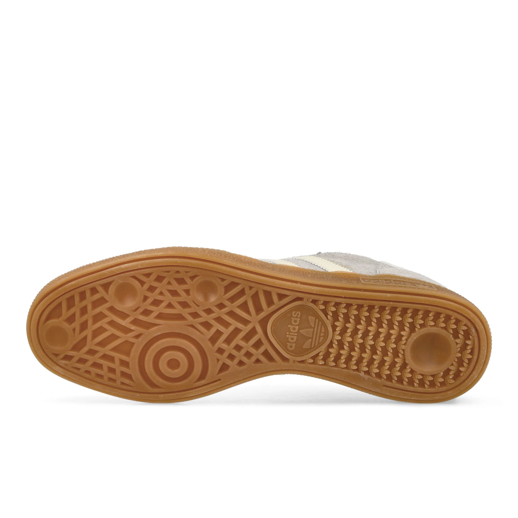 Handball Spezial - Image 6