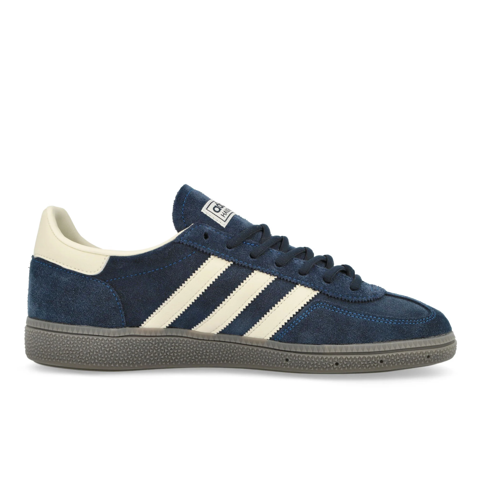 Handball Spezial - Image 2