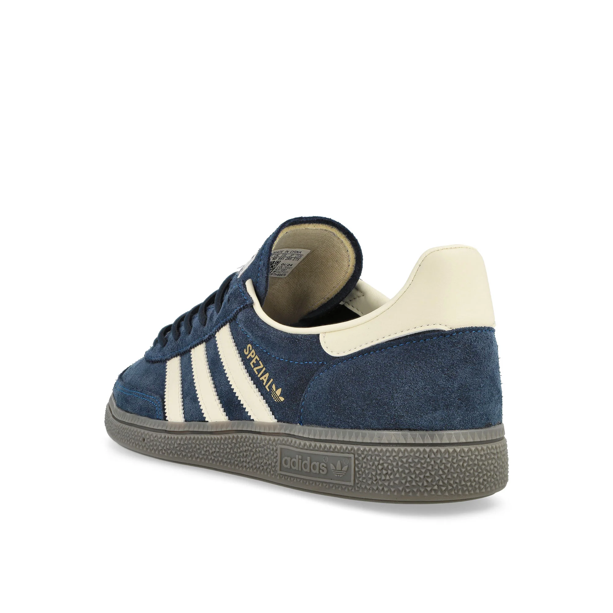 Handball Spezial - Image 3