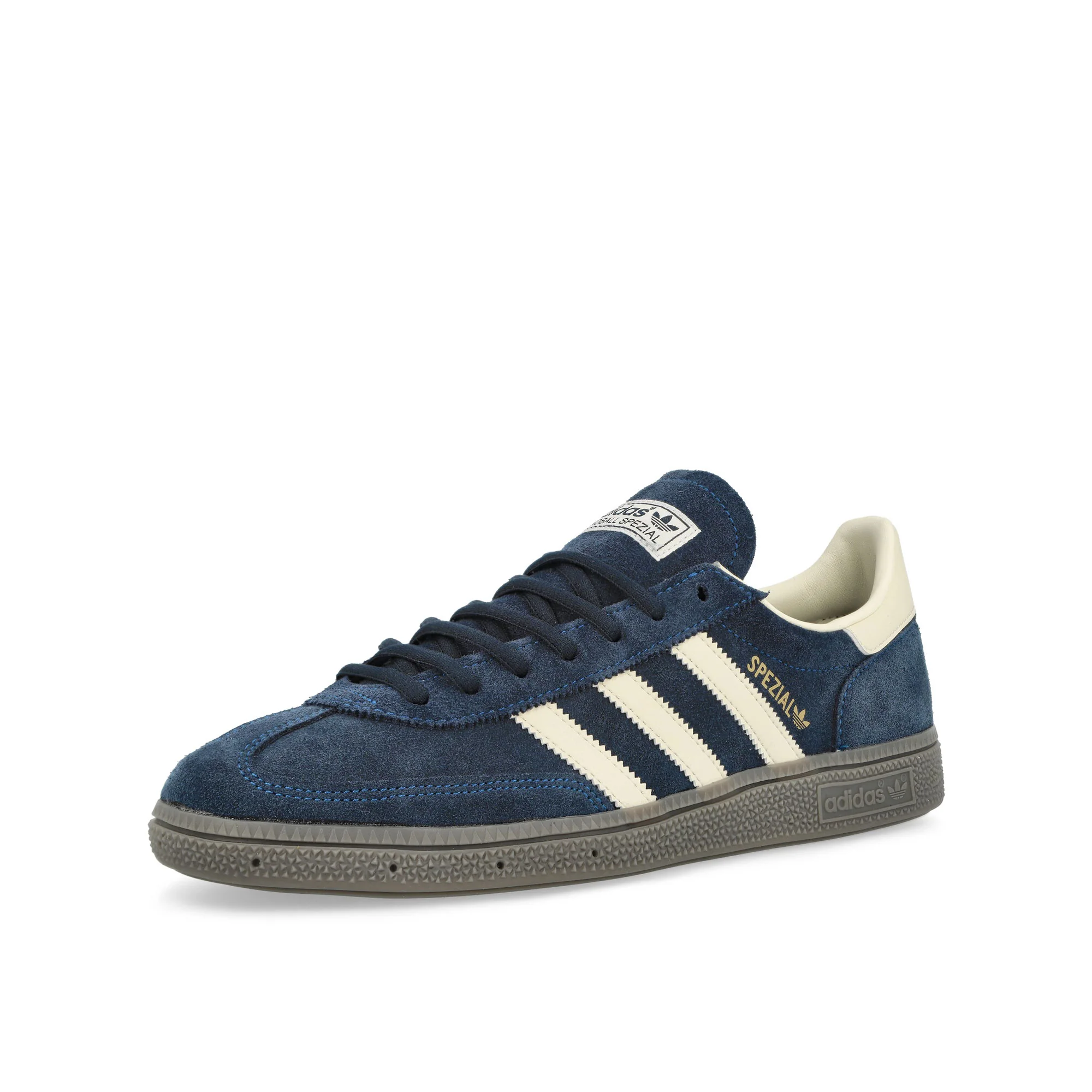 Handball Spezial - Image 4