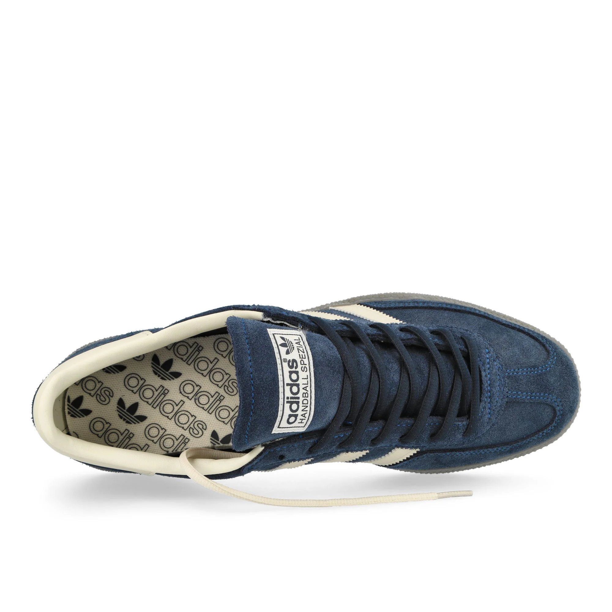 Handball Spezial - Image 5