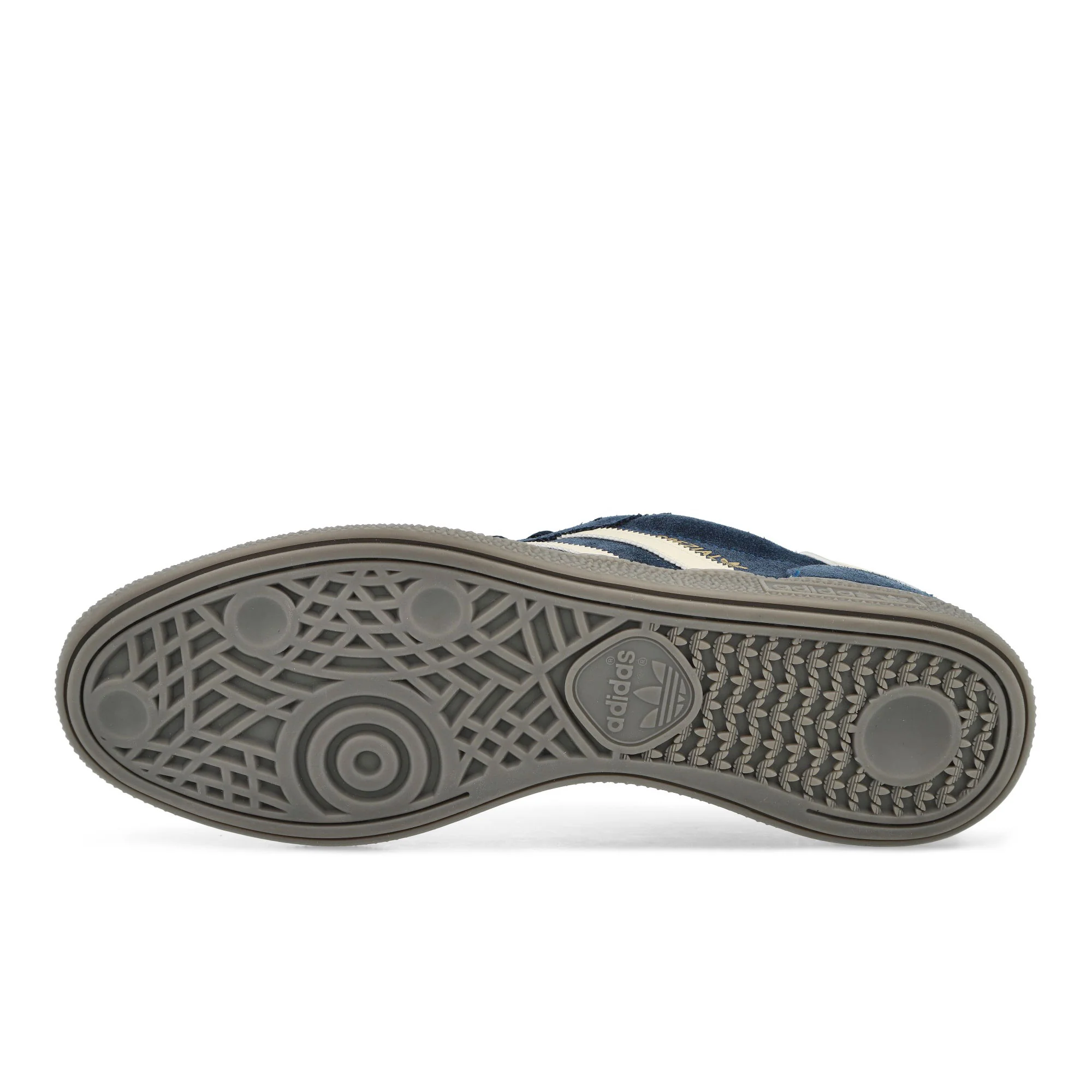 Handball Spezial - Image 6