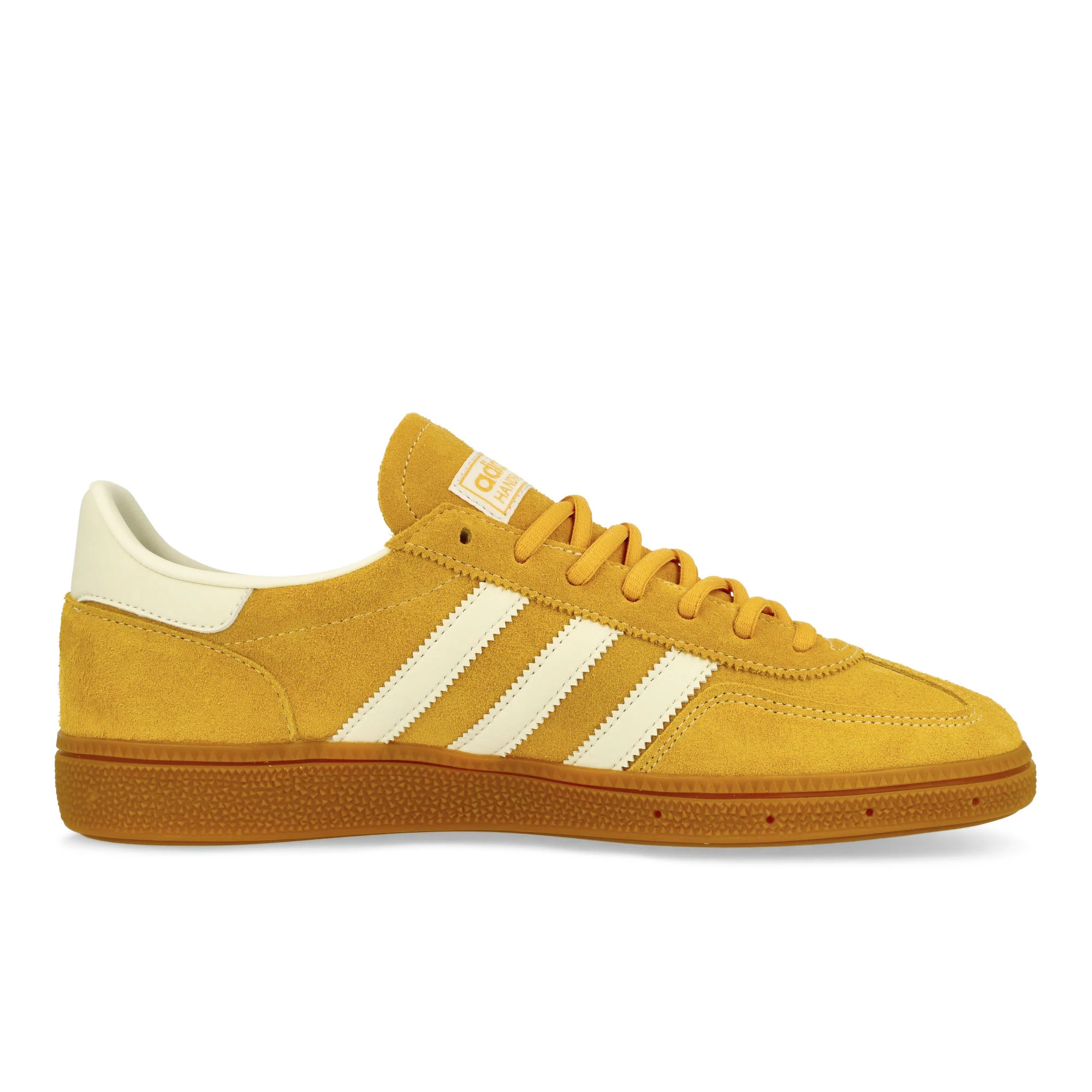 Handball Spezial - Image 2
