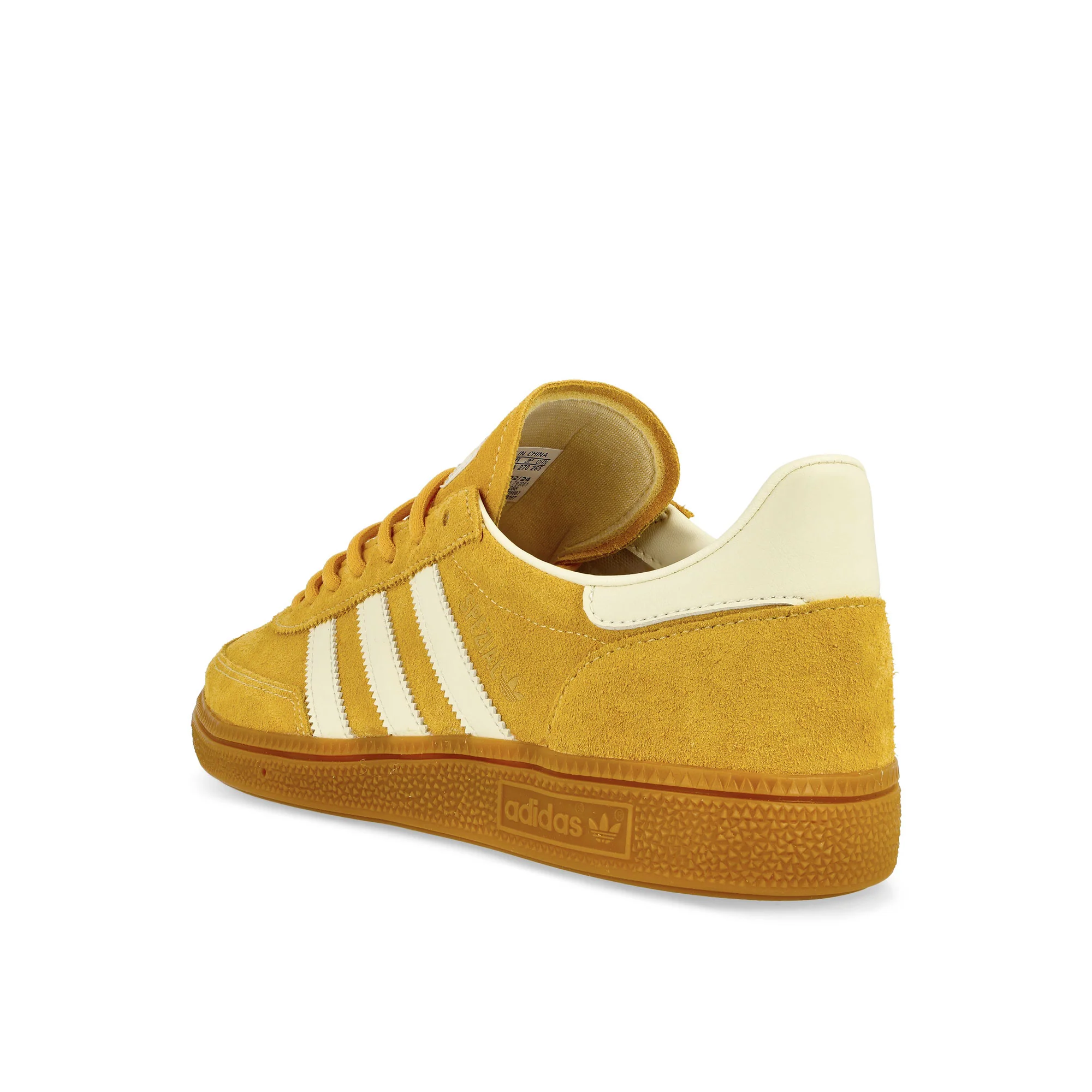 Handball Spezial - Image 3