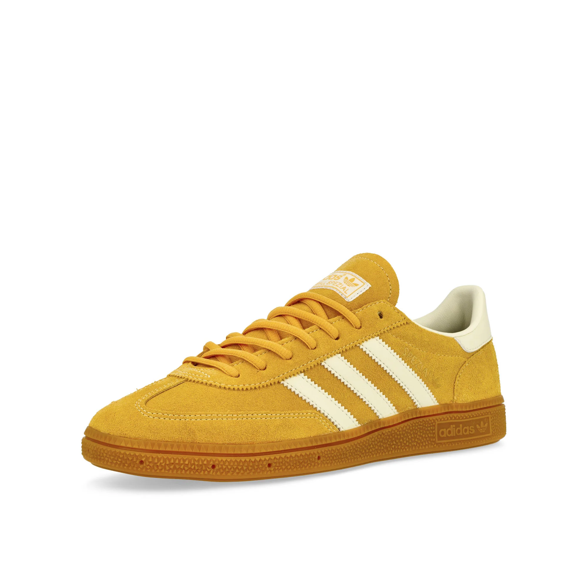Handball Spezial - Image 4