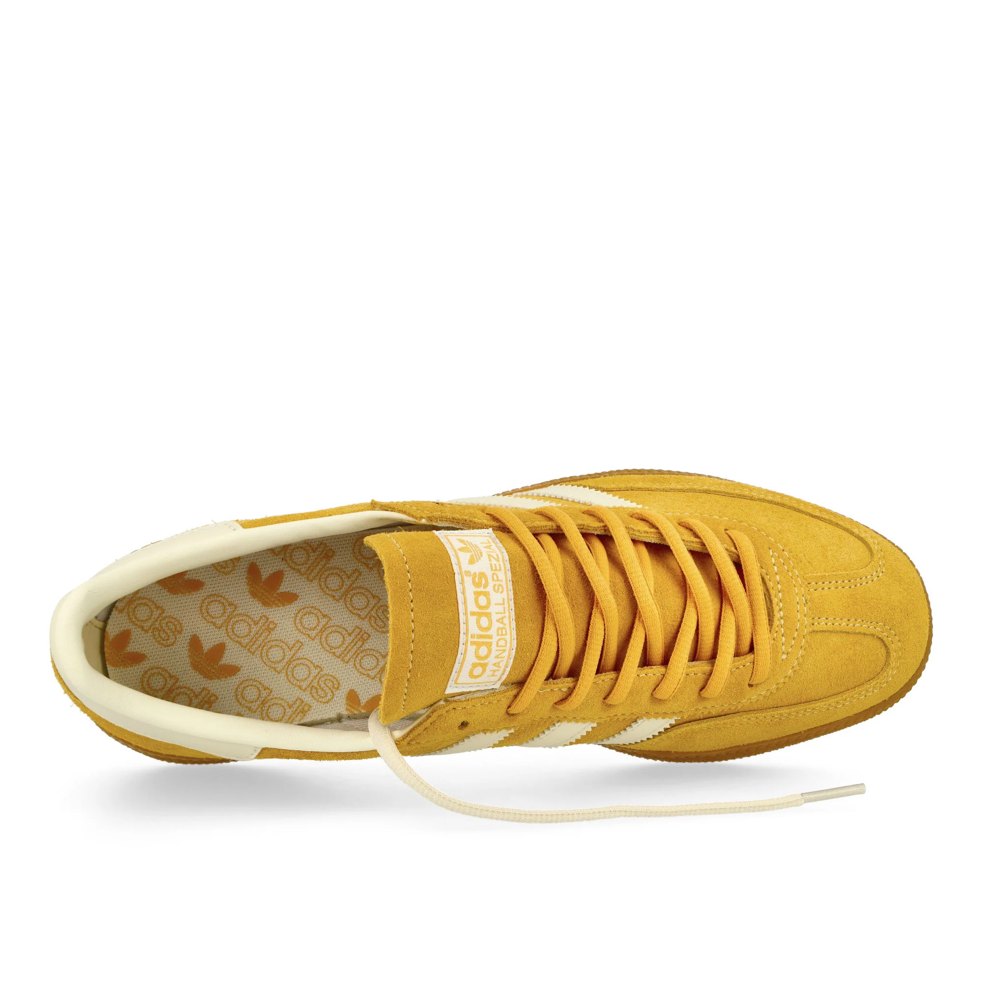 Handball Spezial - Image 5