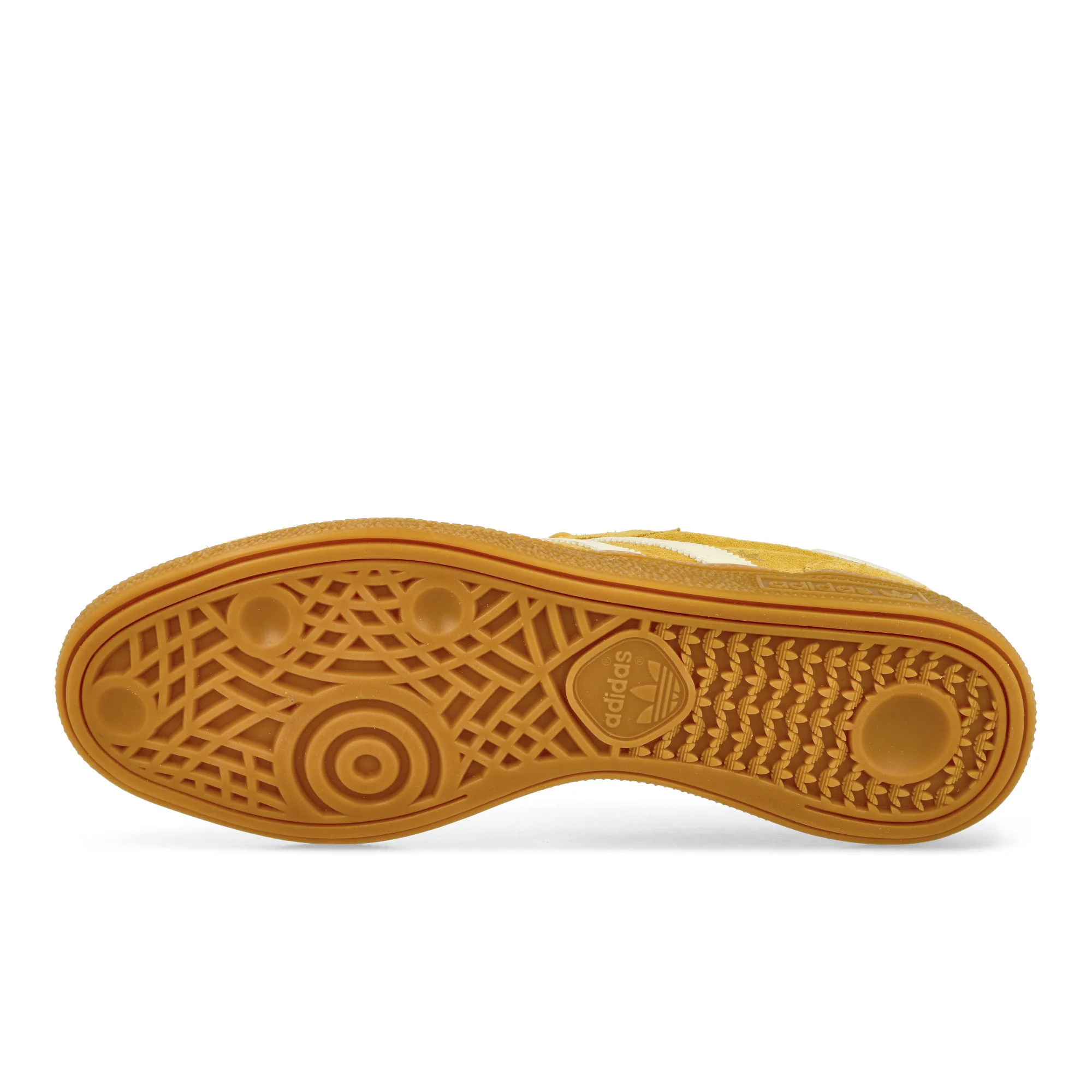 Handball Spezial - Image 6