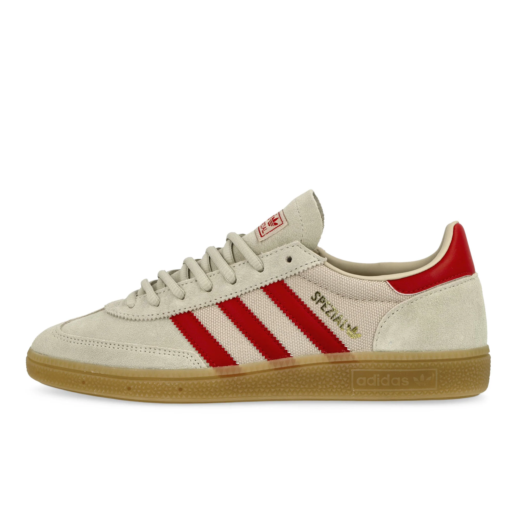 Handball Spezial