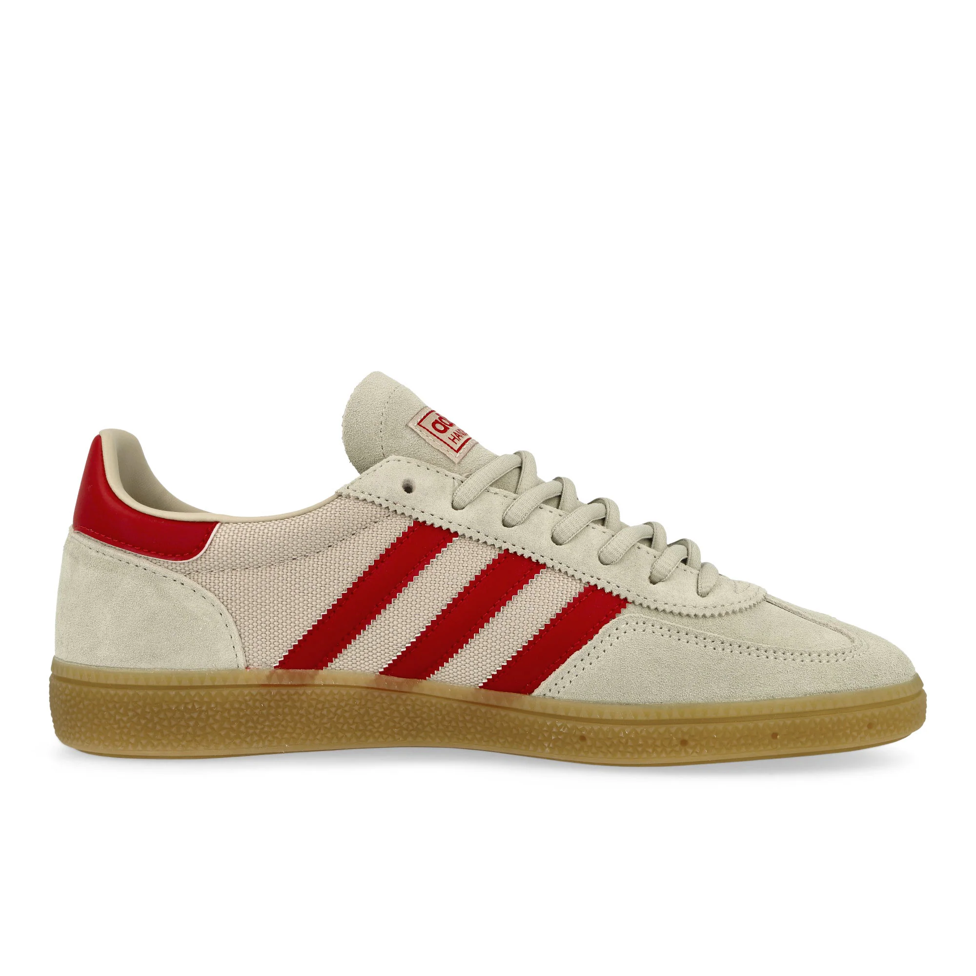 Handball Spezial - Image 2