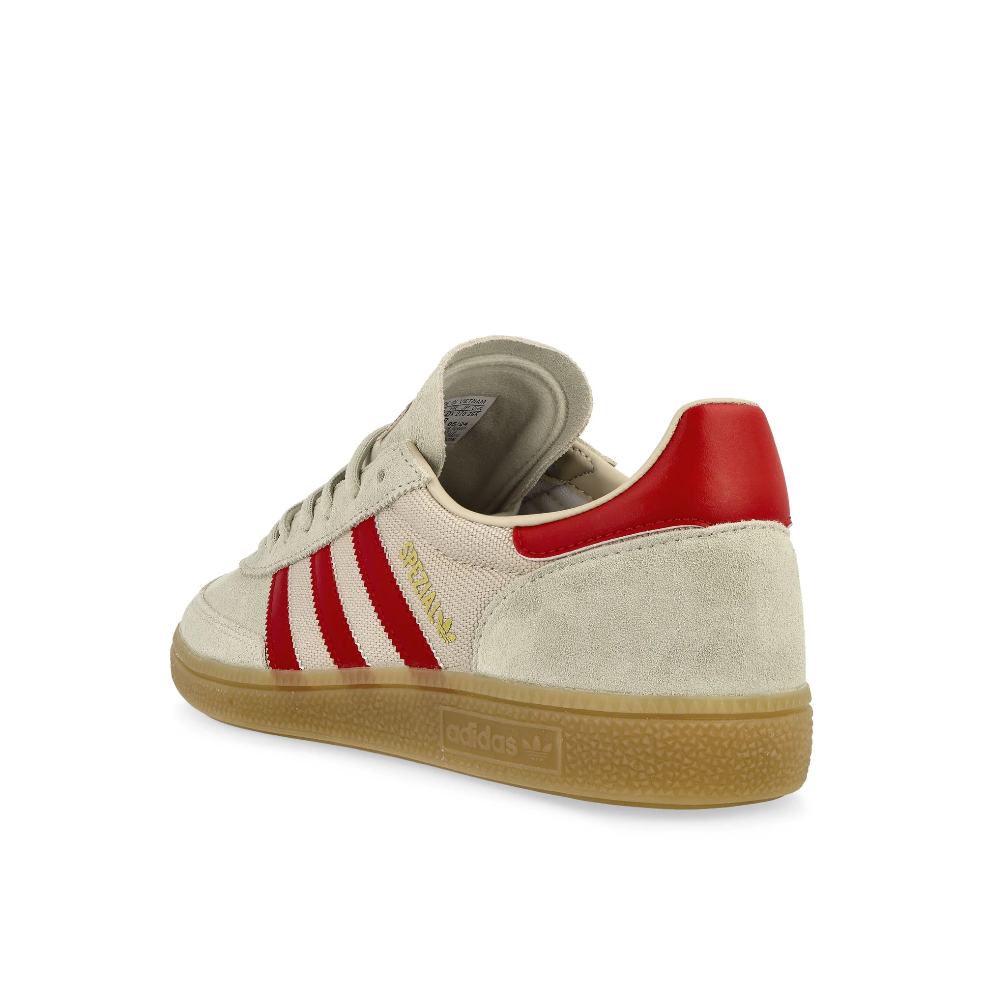 Handball Spezial - Image 3