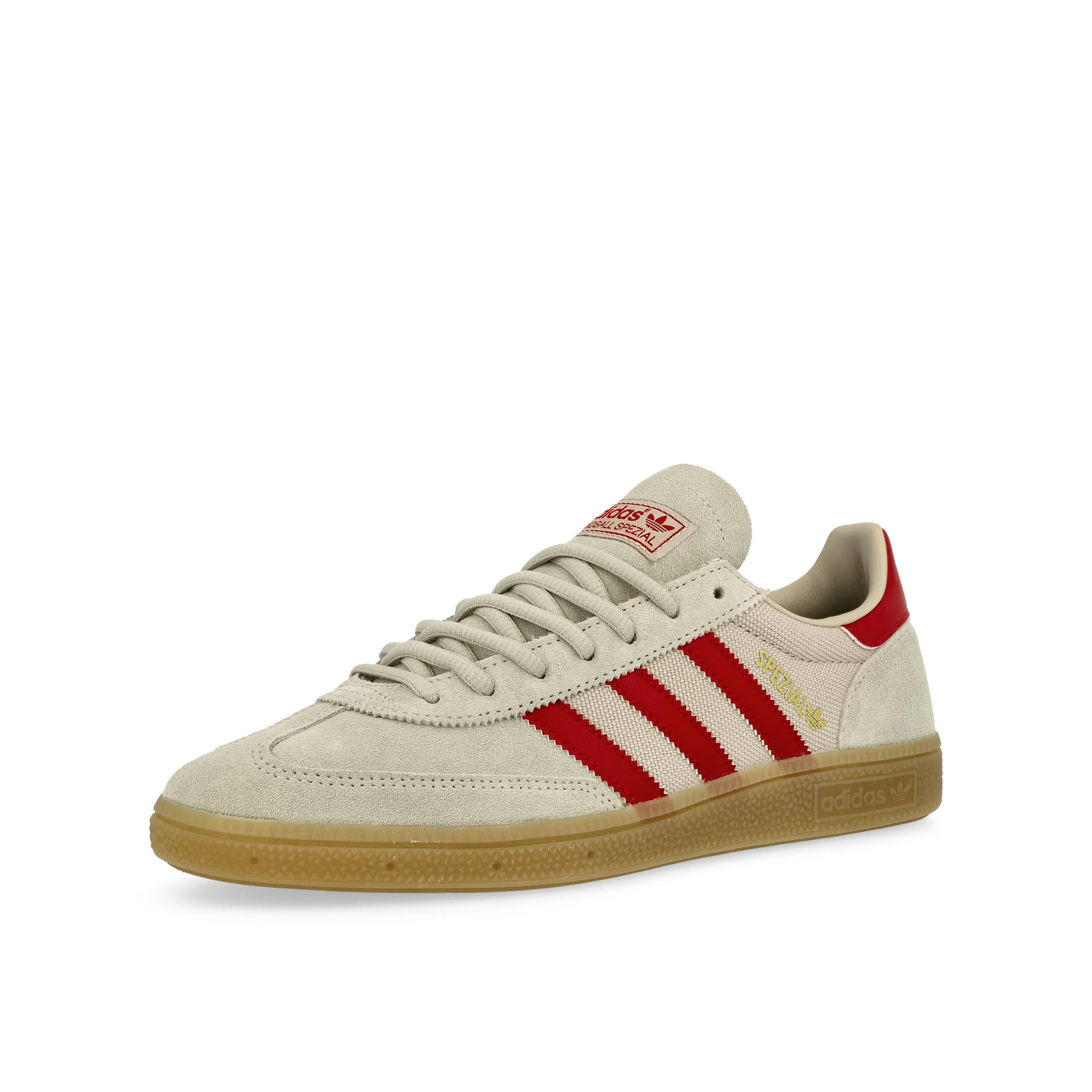 Handball Spezial - Image 4