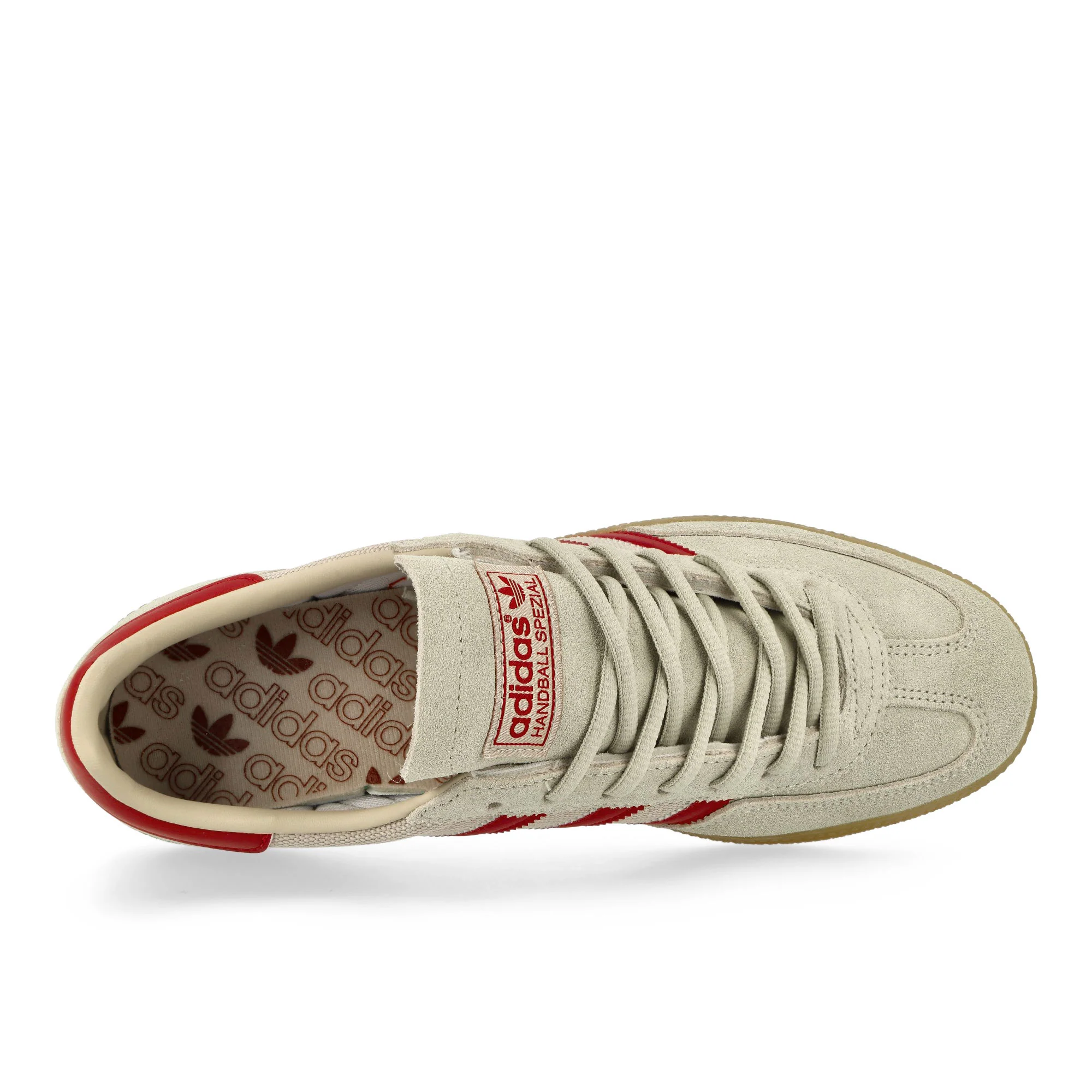 Handball Spezial - Image 5