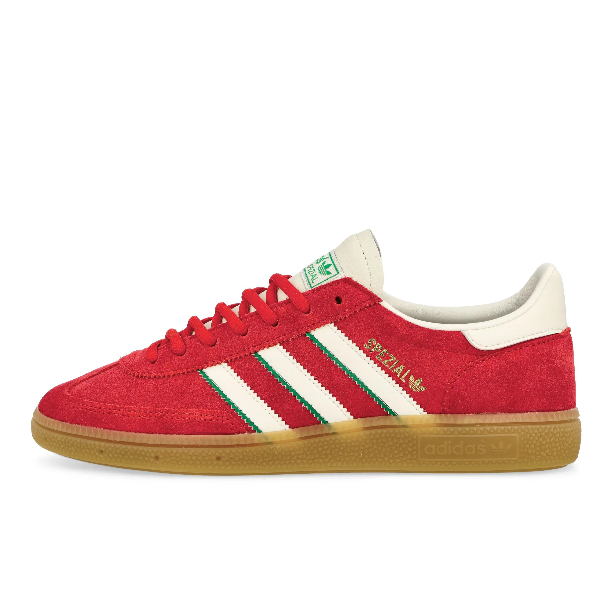 Handball Spezial