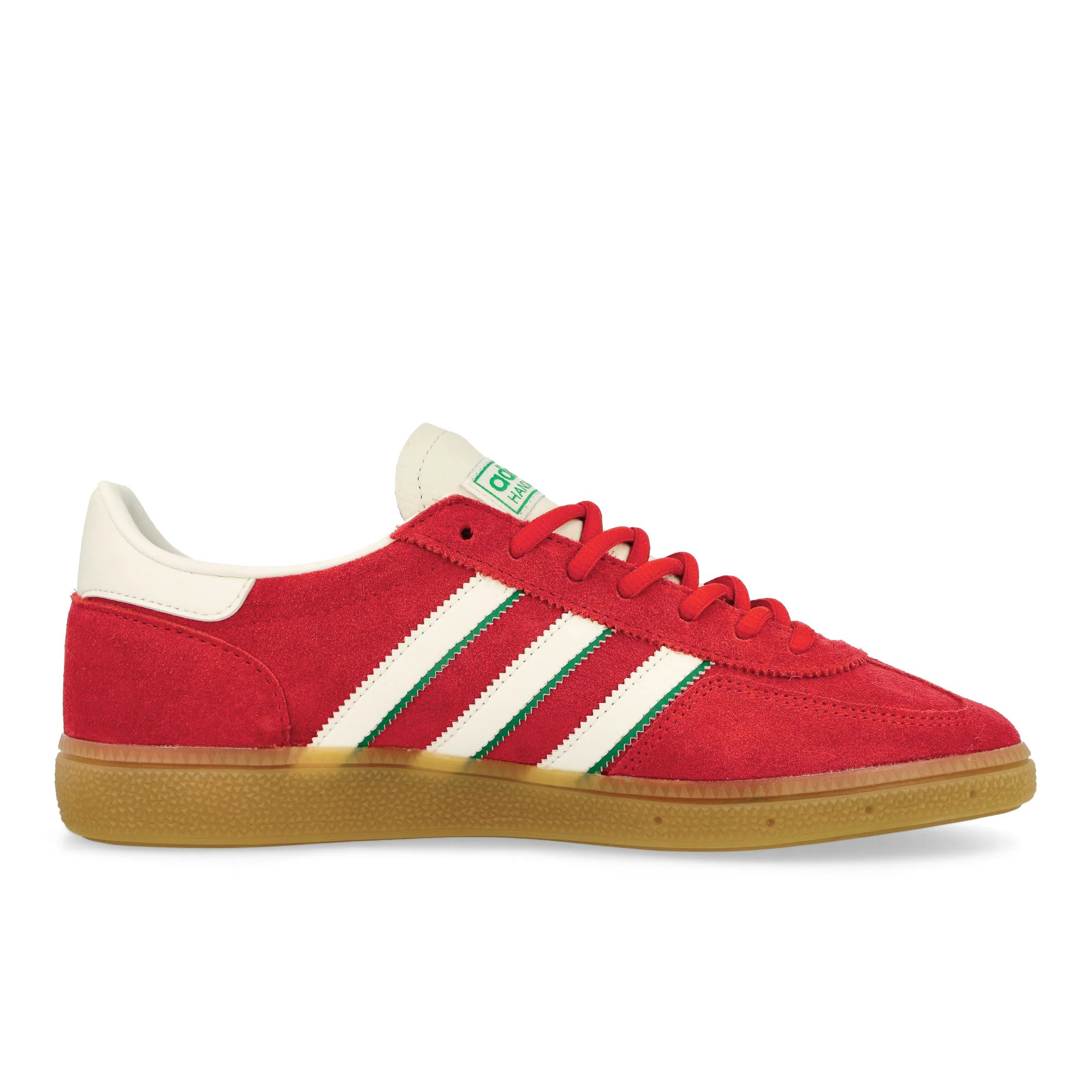 Handball Spezial - Image 2