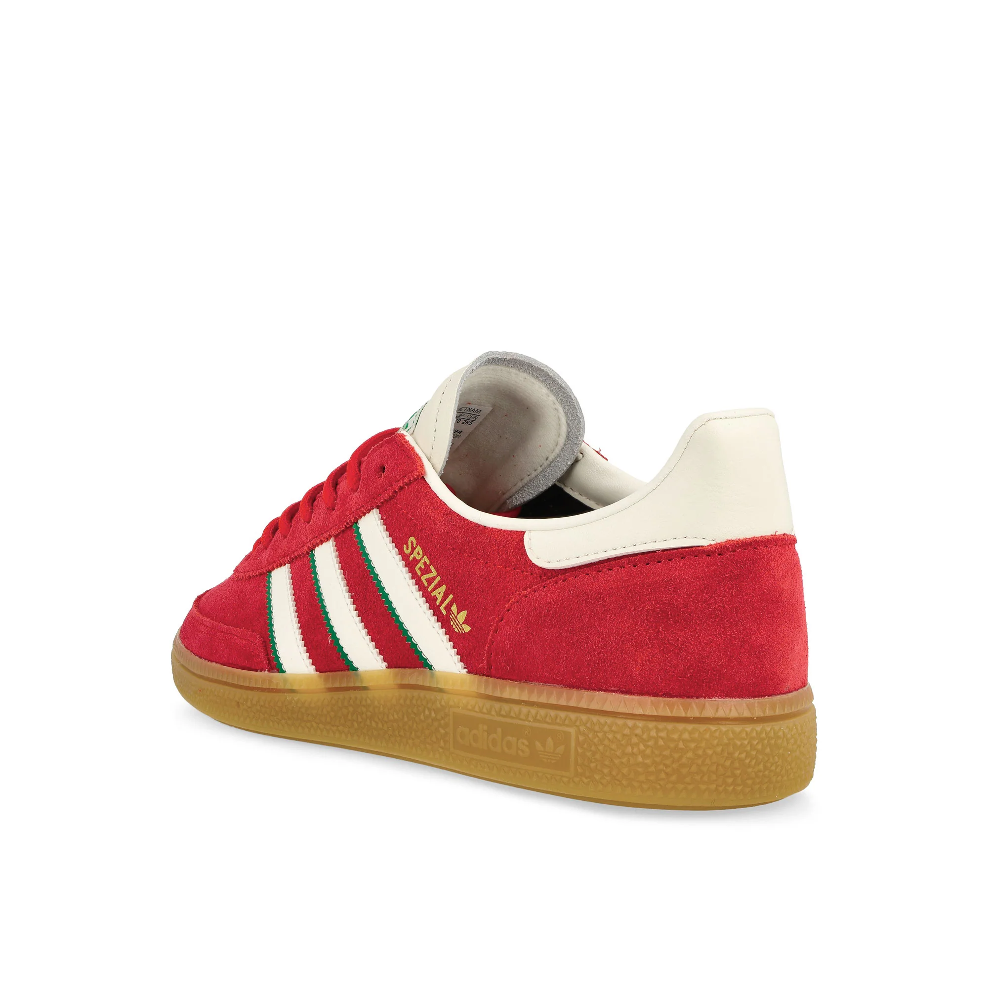 Handball Spezial - Image 3