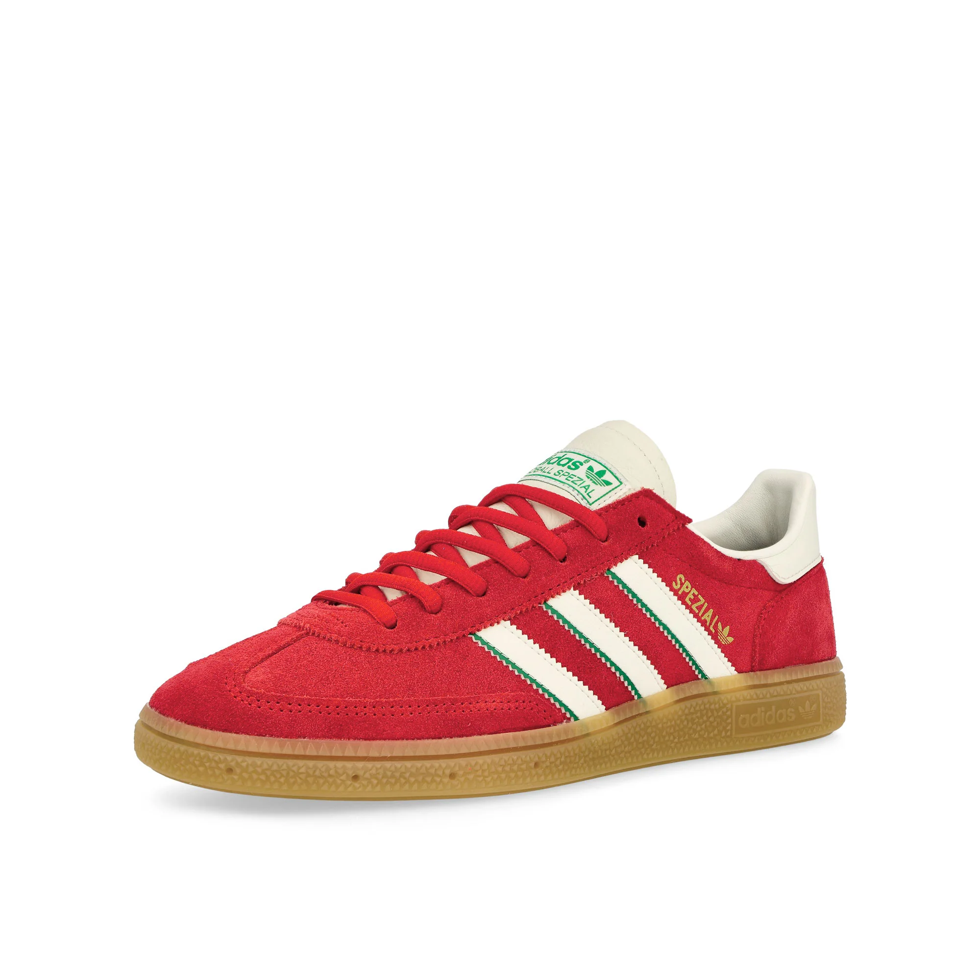Handball Spezial - Image 4
