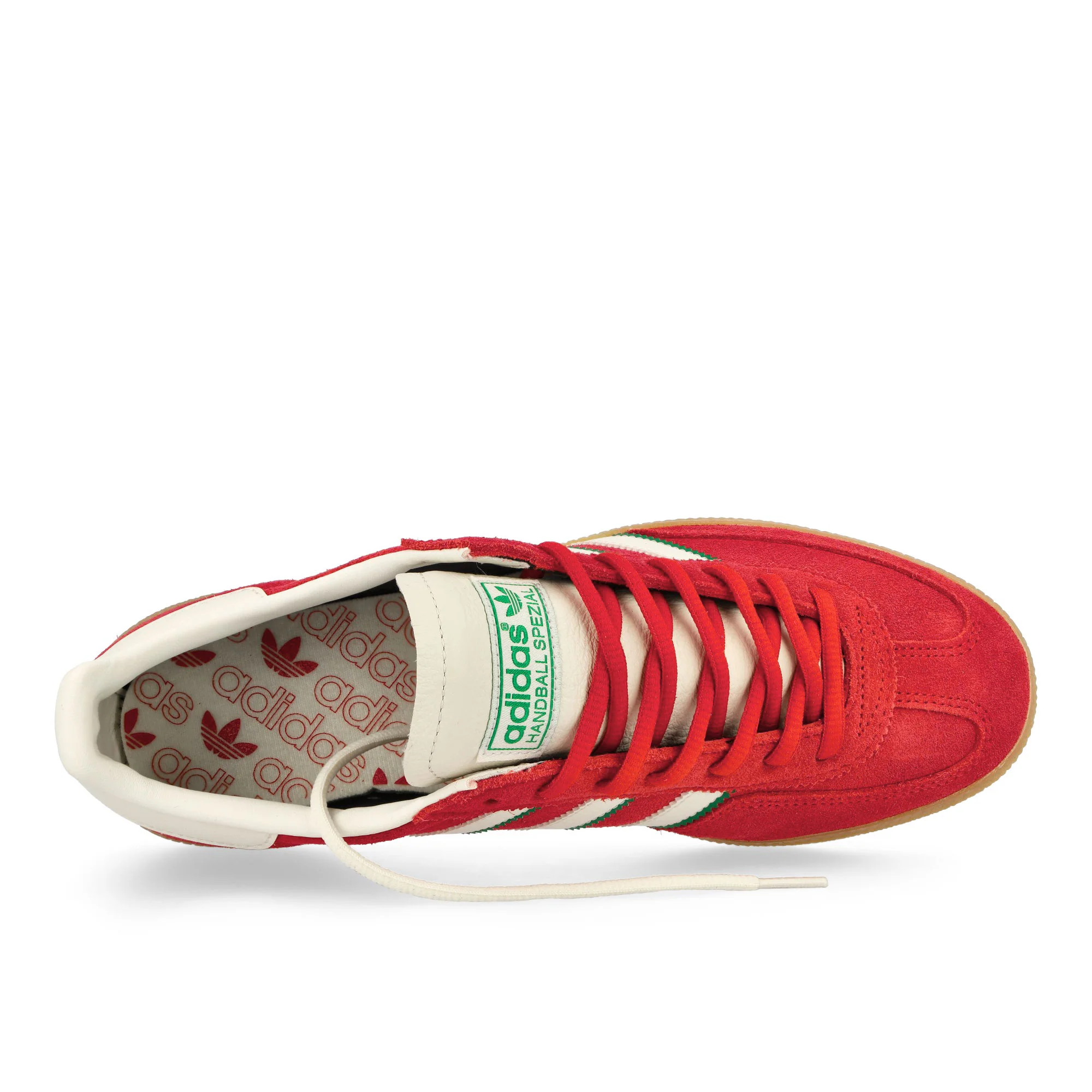 Handball Spezial - Image 5